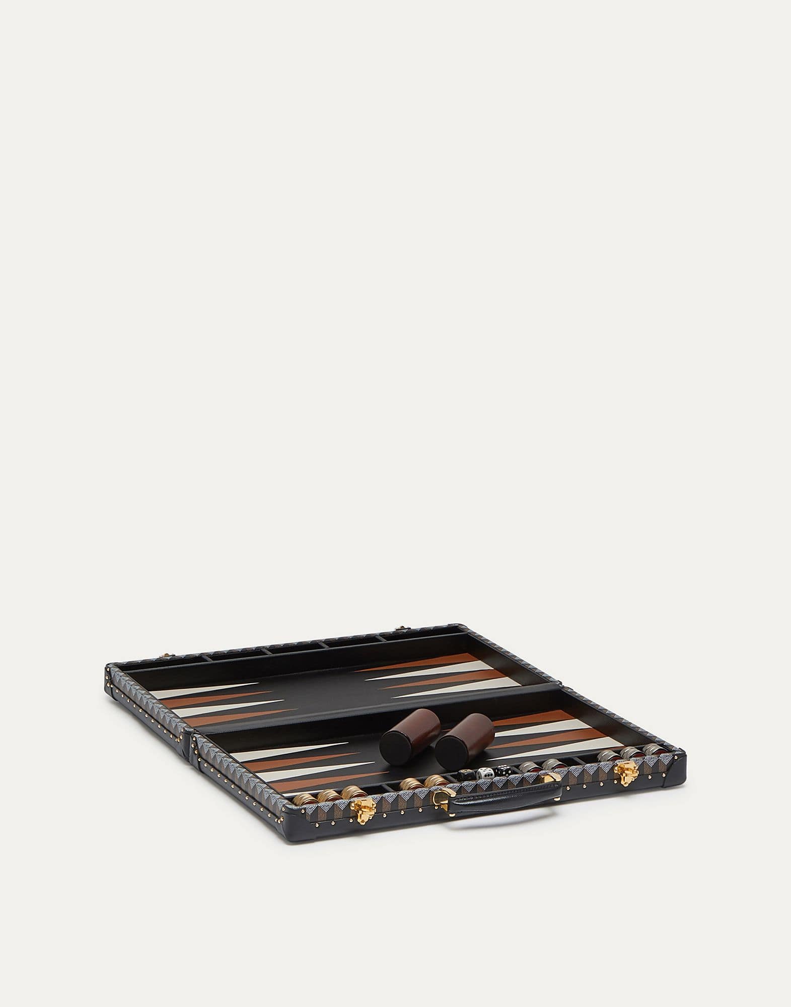 BACKGAMMON OPEN 84e7466c41