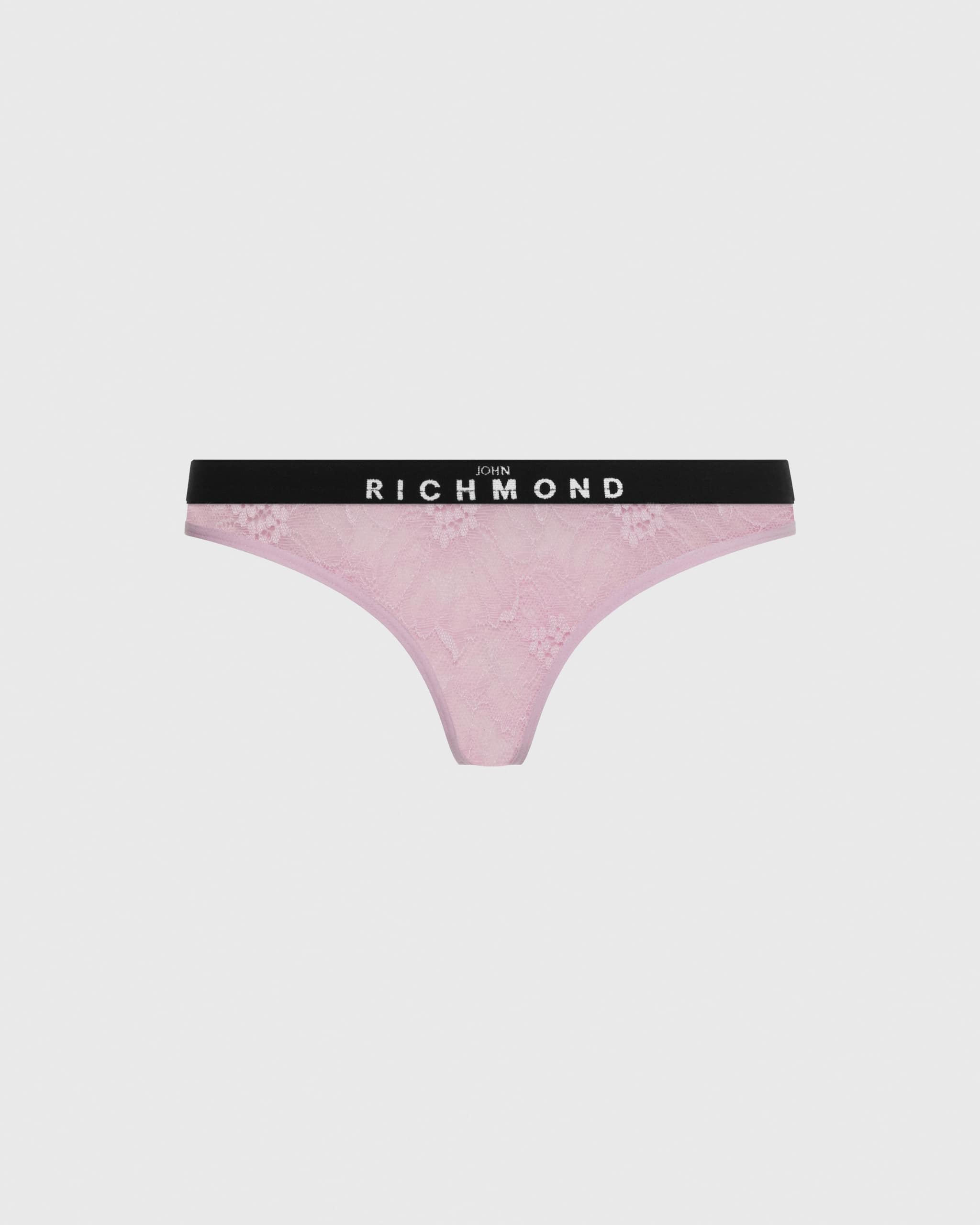 HWP 24010 SL PINK 01 3038632de3