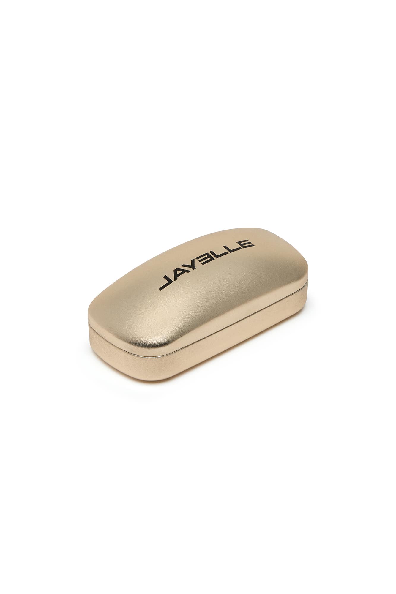 JAY3LLE SUNGLASSES 1
