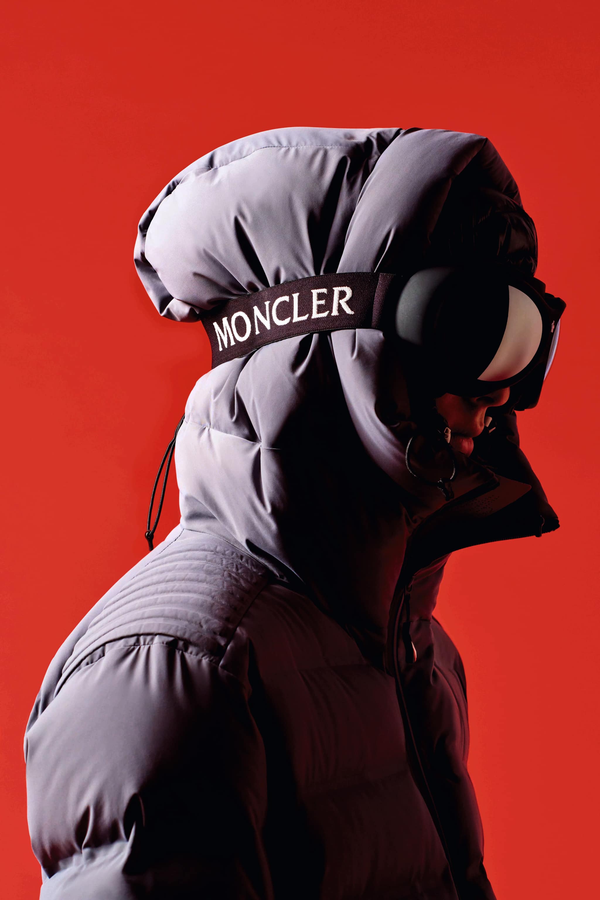 Moncler Grenoble 1 434814ba8c