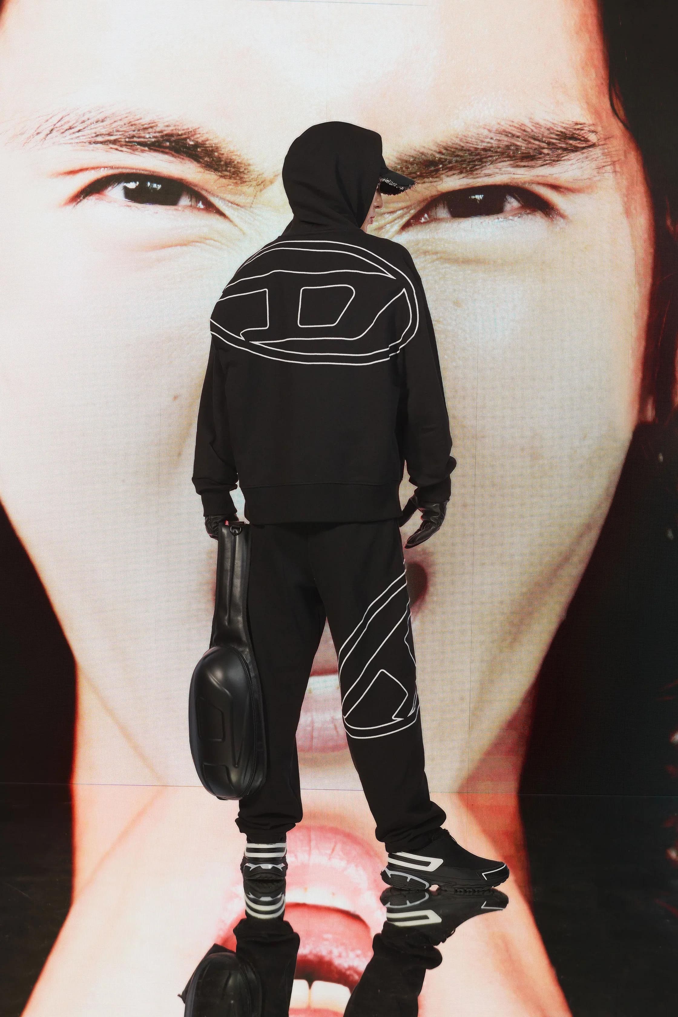 Diesel