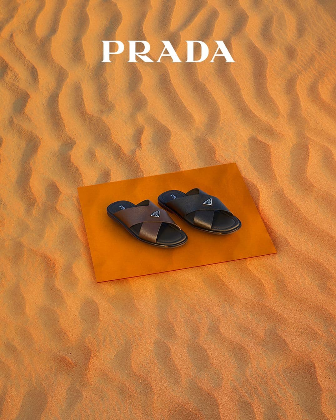 Prada