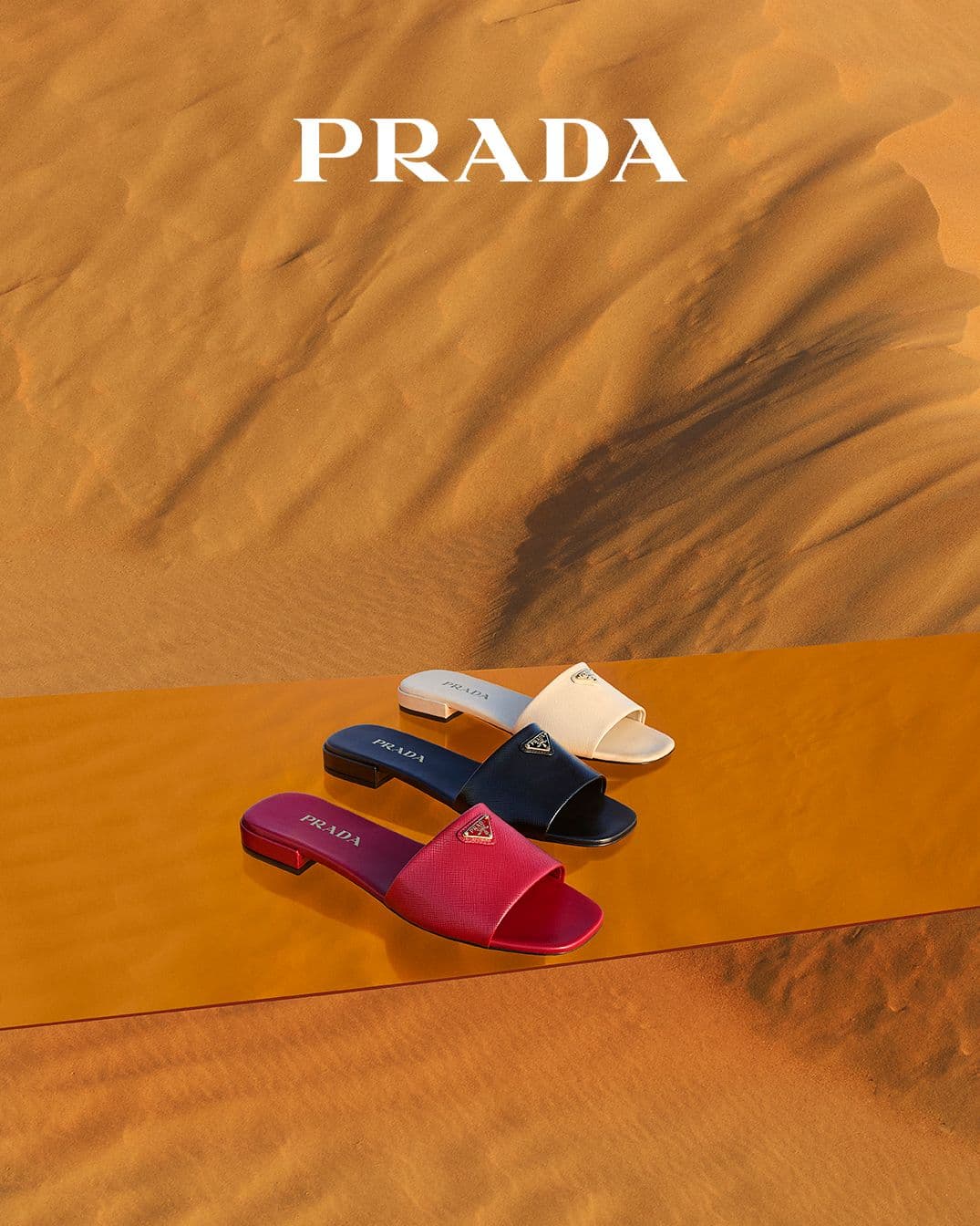 Prada