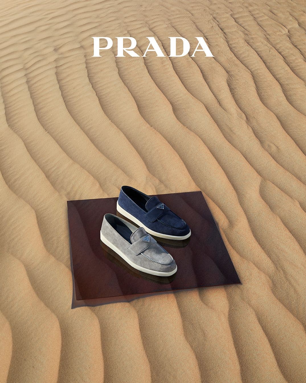 Prada