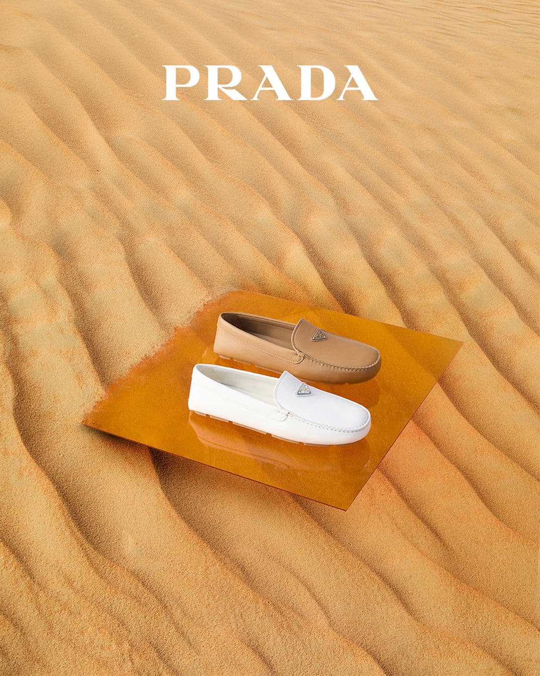 Prada