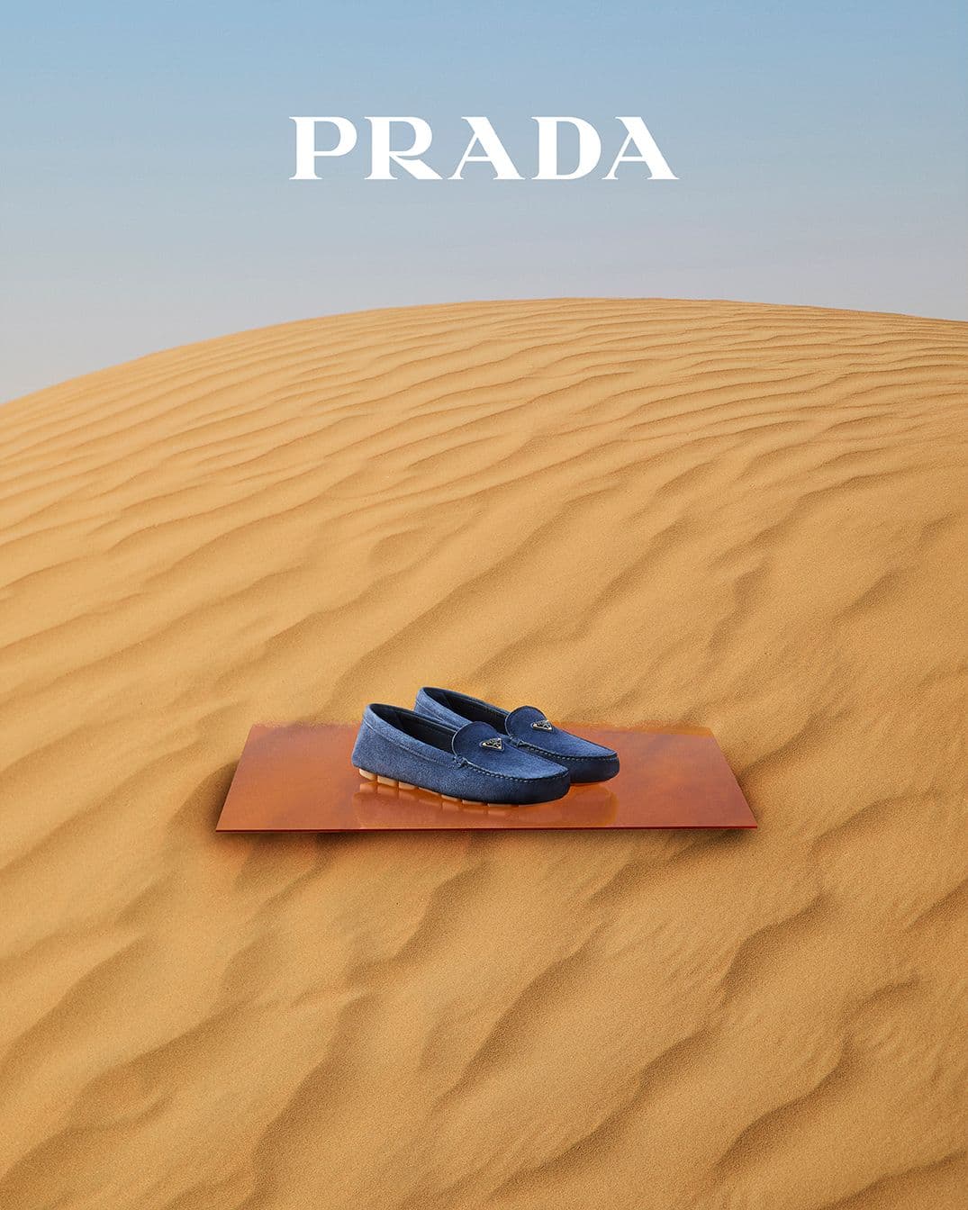 Prada