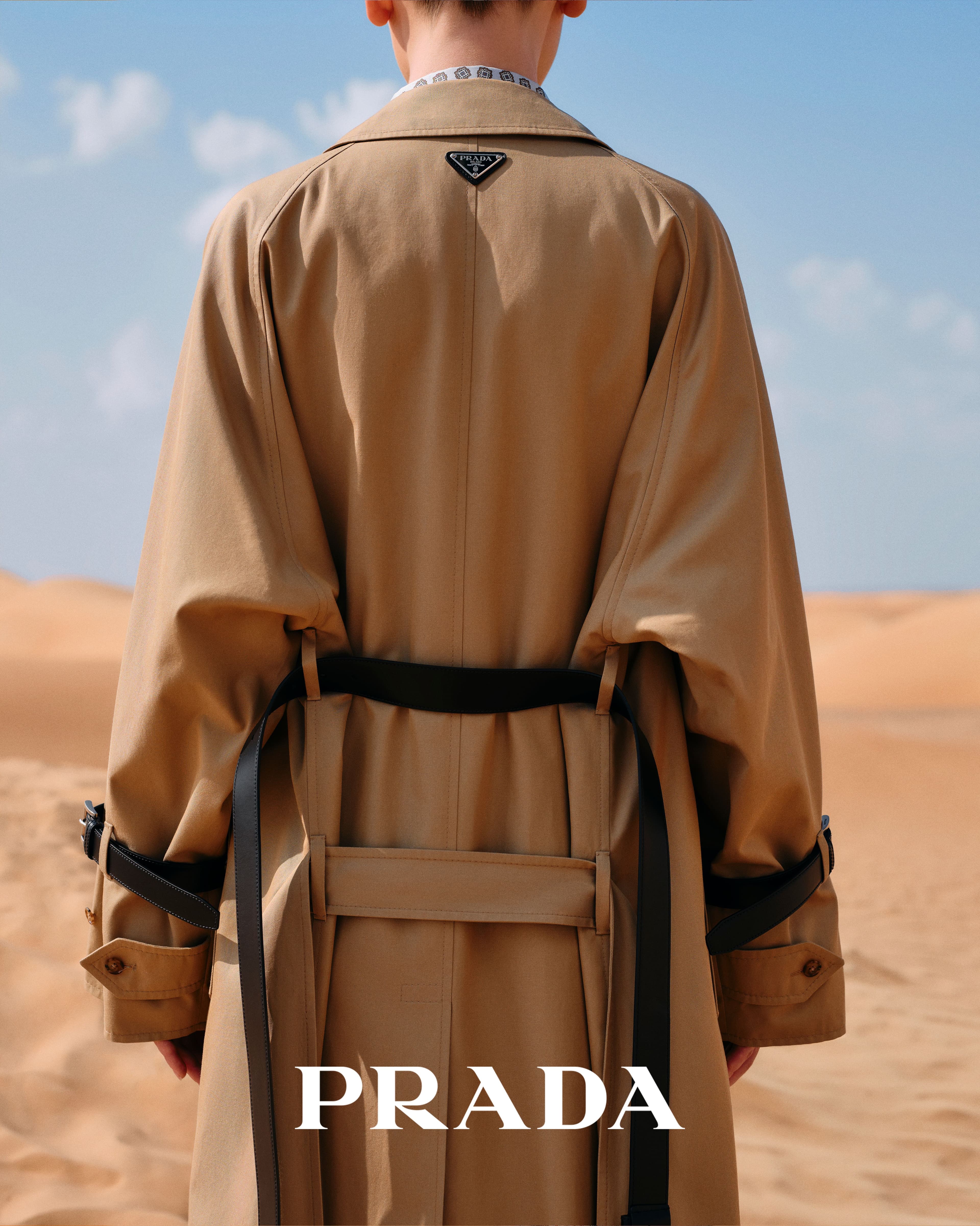 Prada