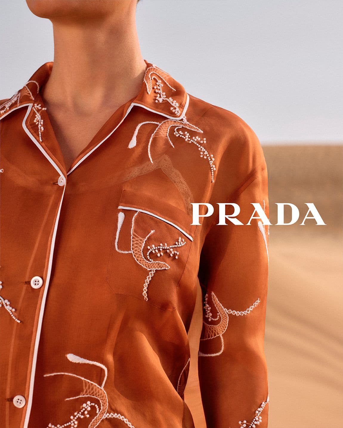 Prada