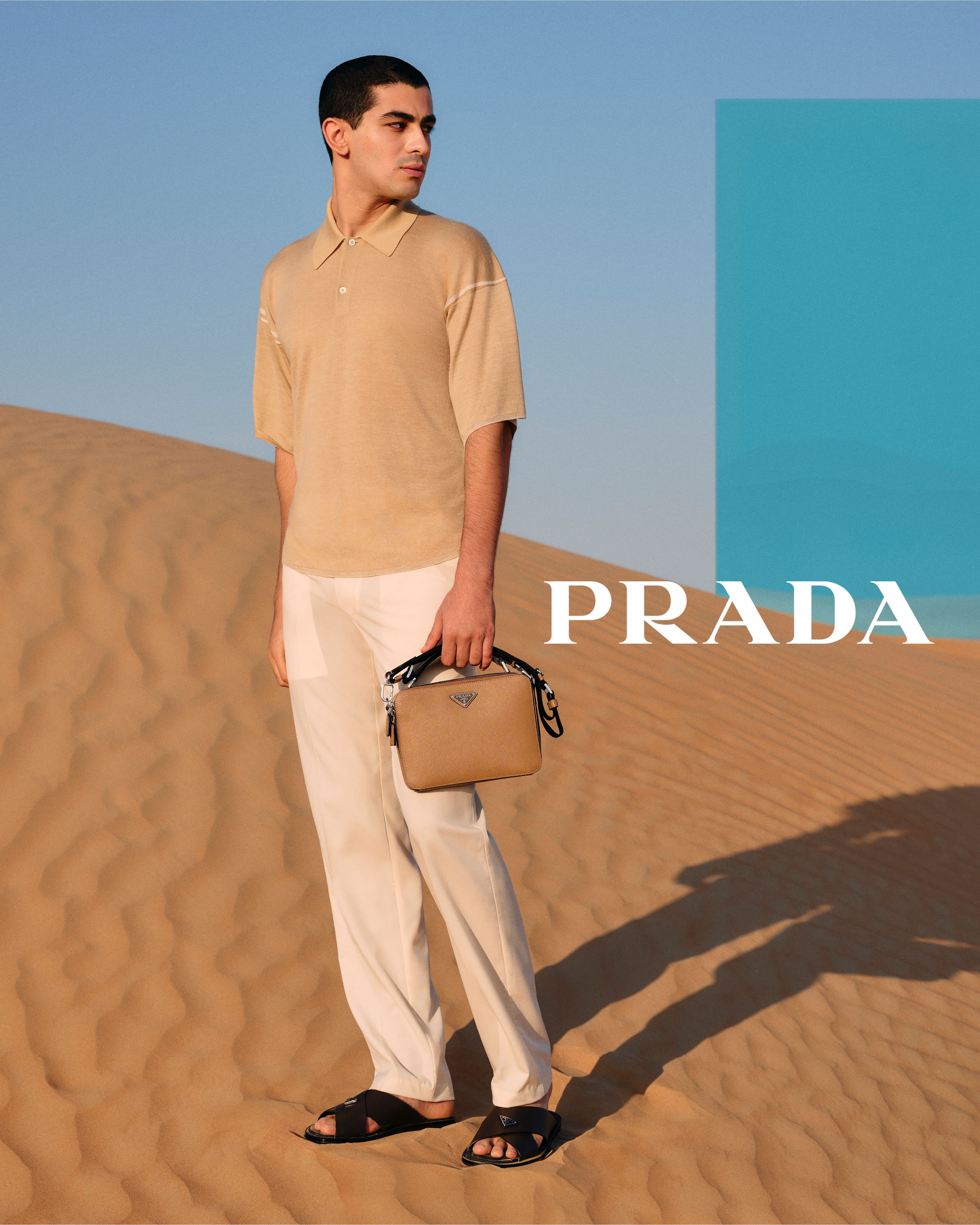 Prada
