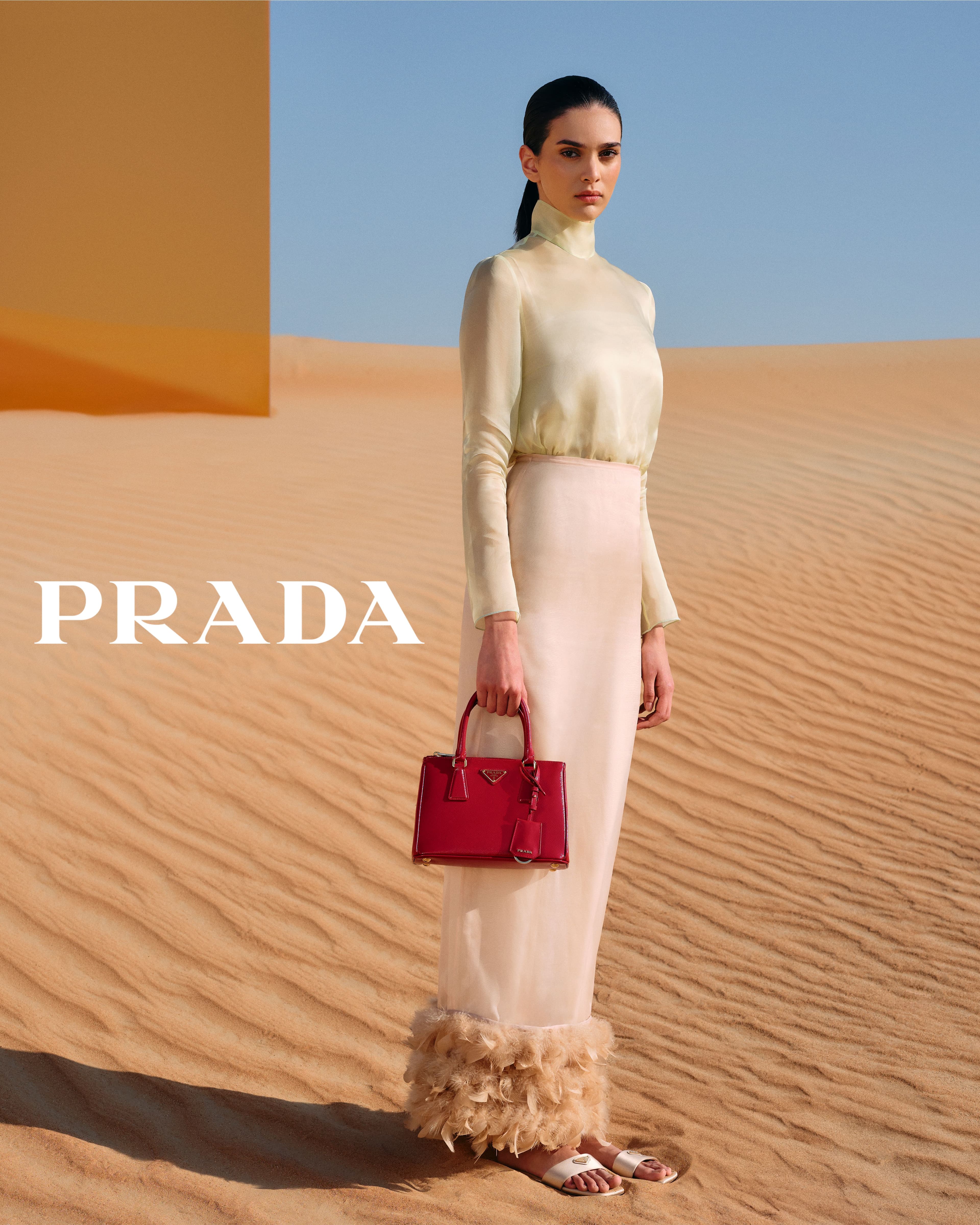 Prada