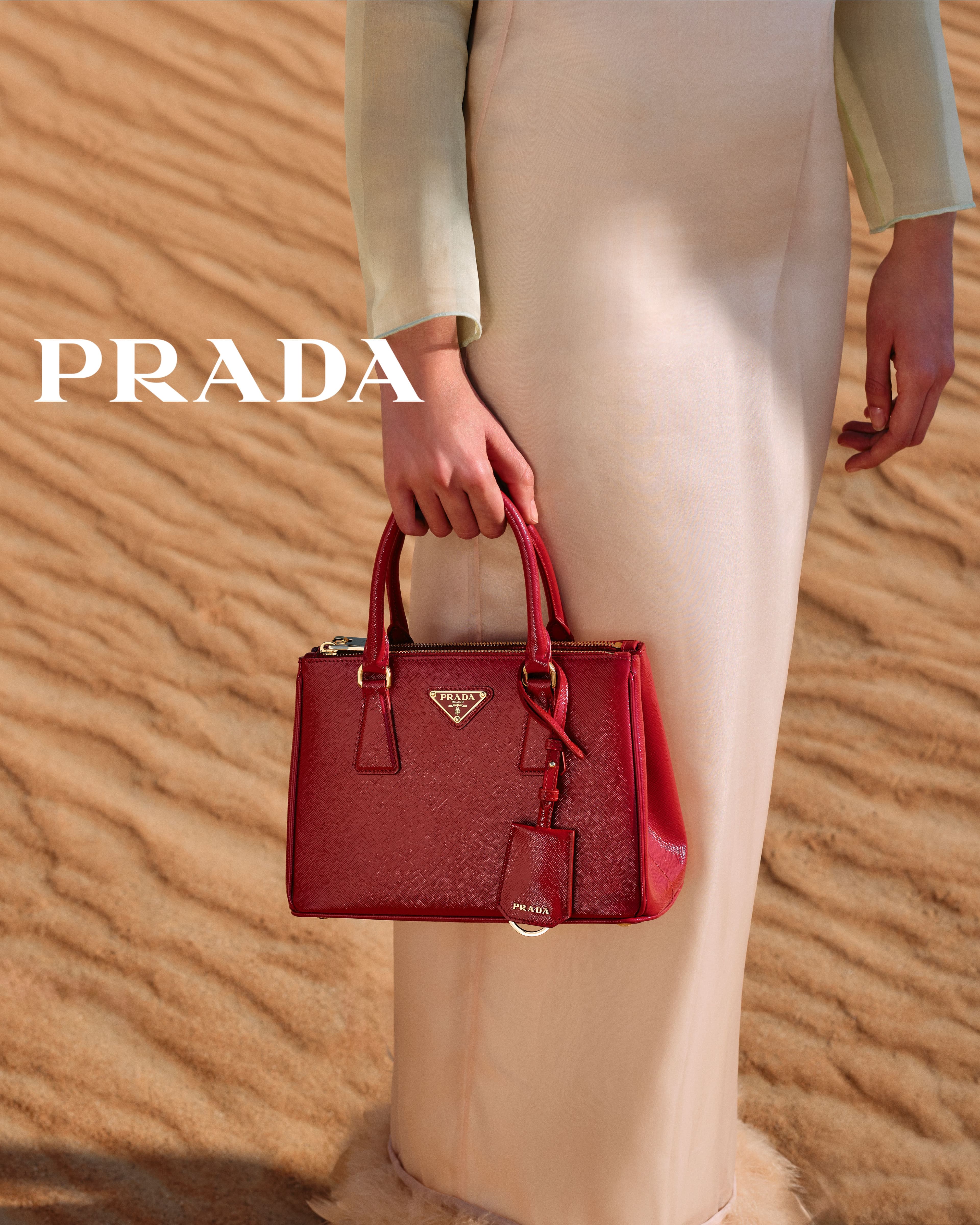 Prada