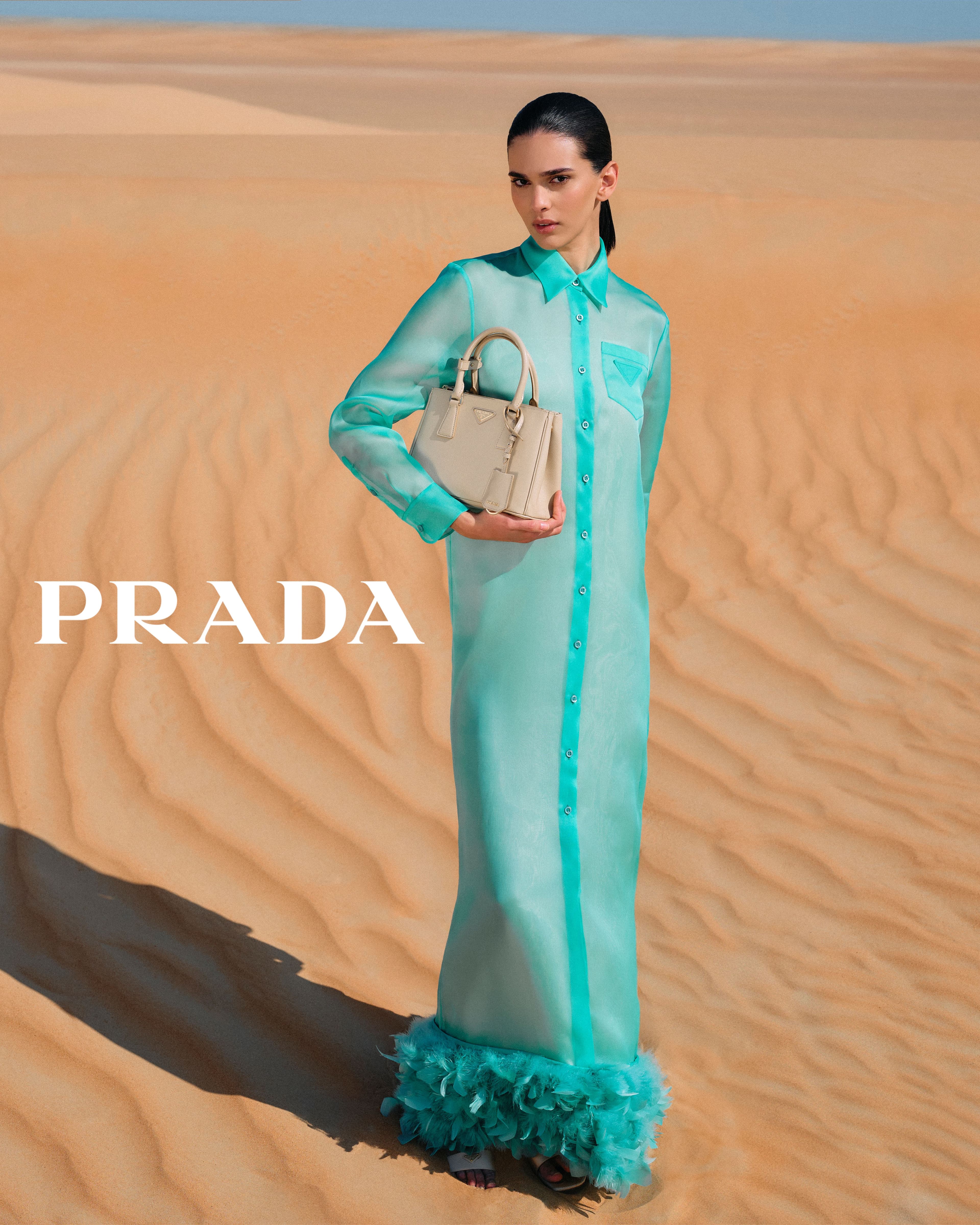 Prada