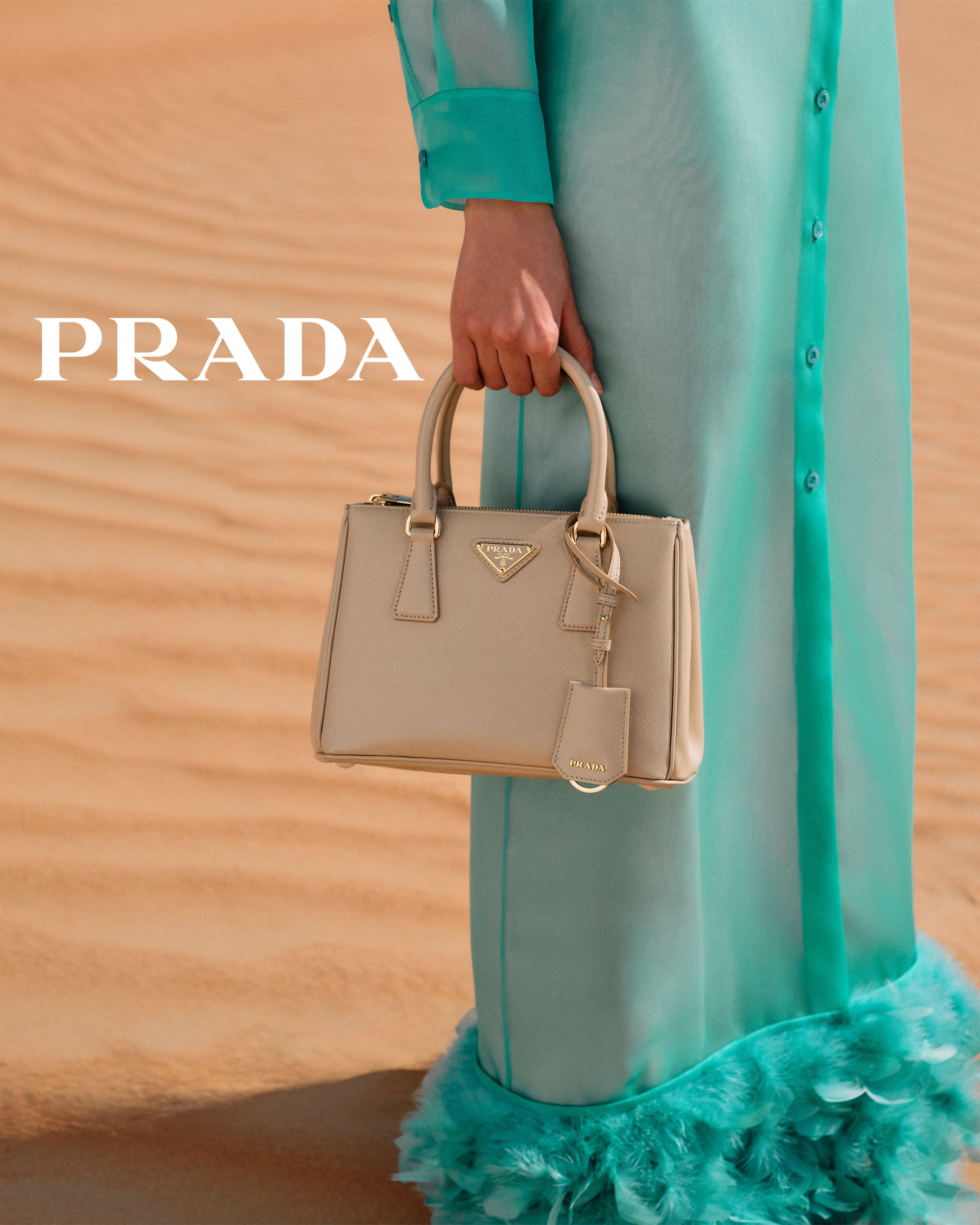Prada