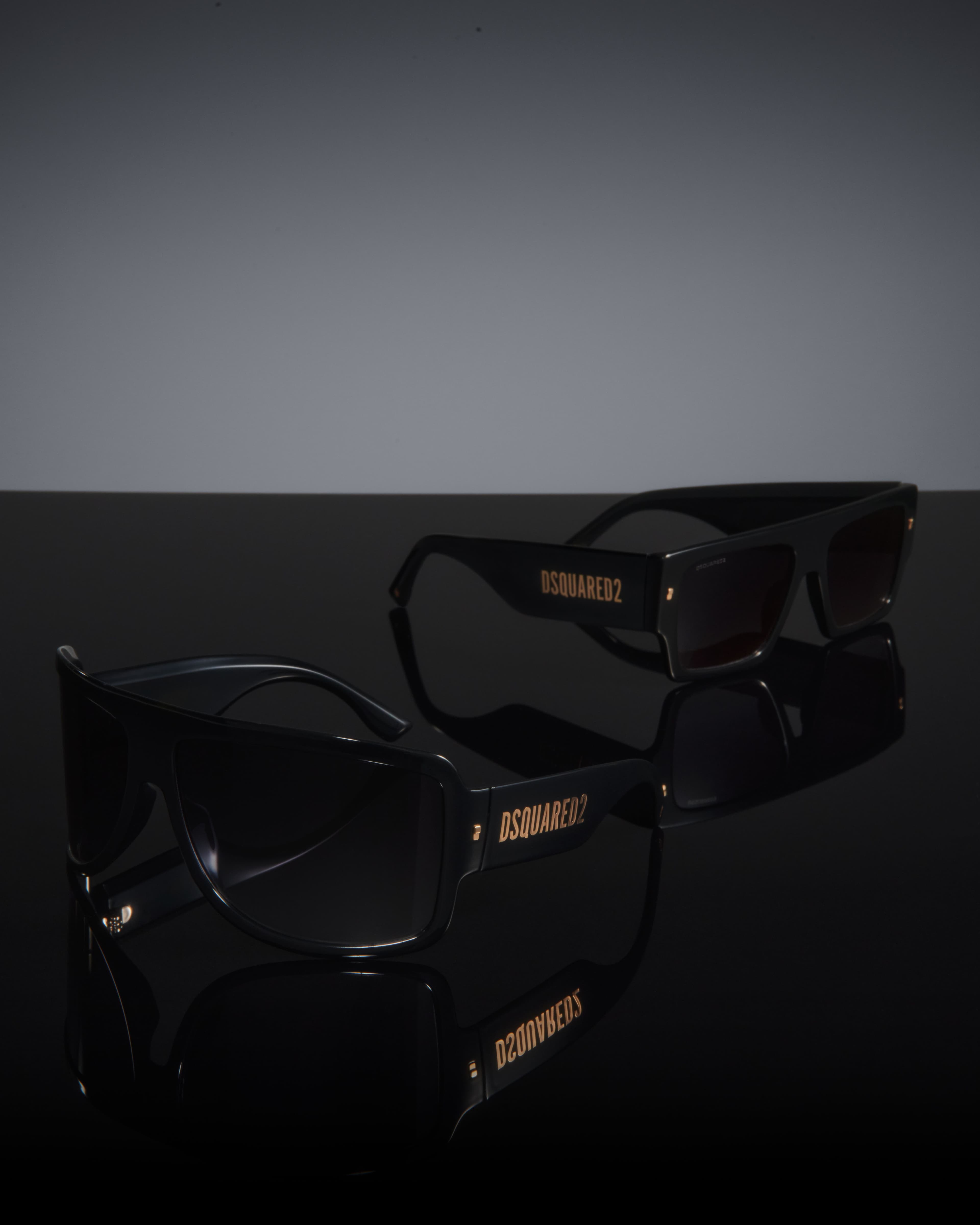 DSQUARED2