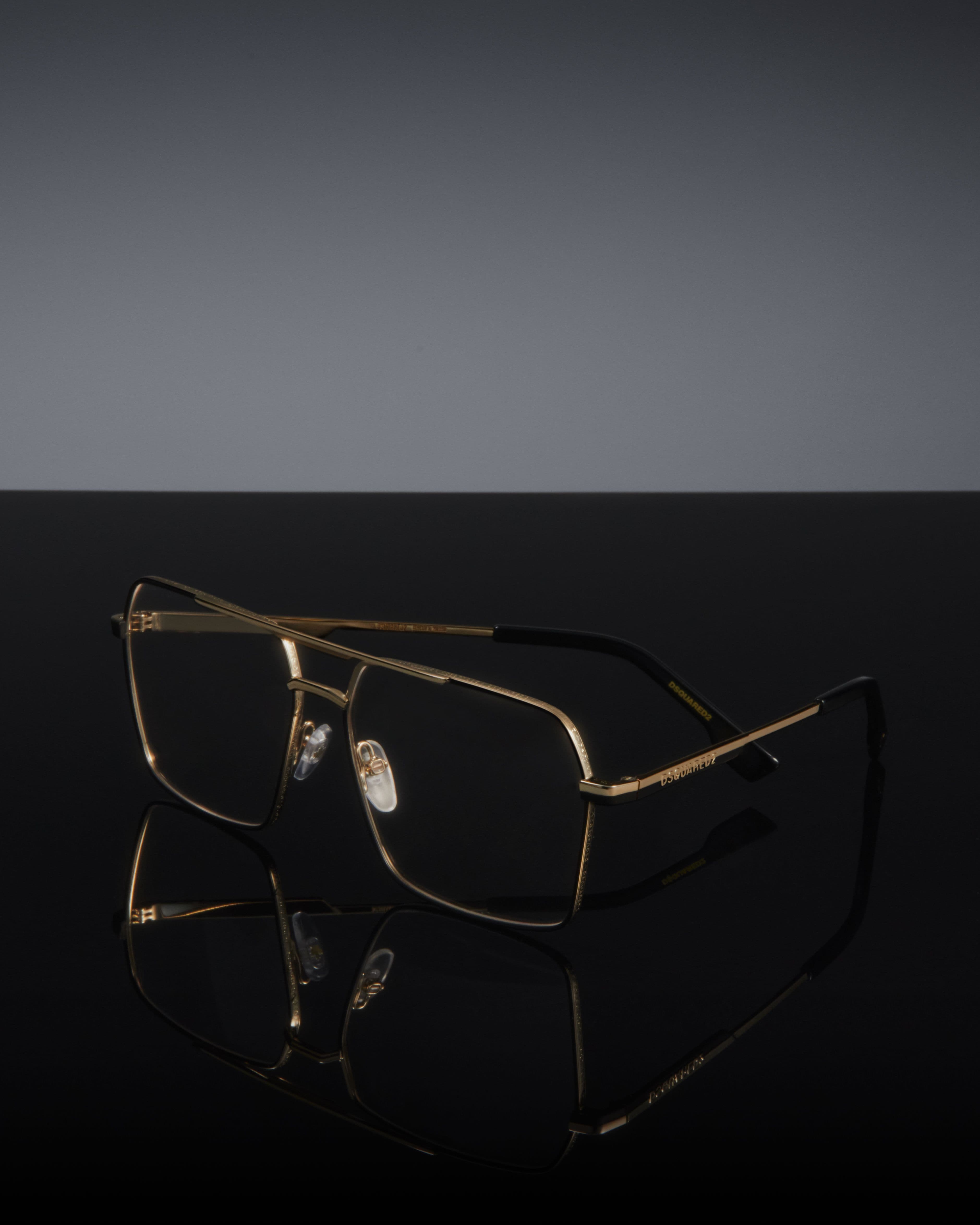DSQUARED2