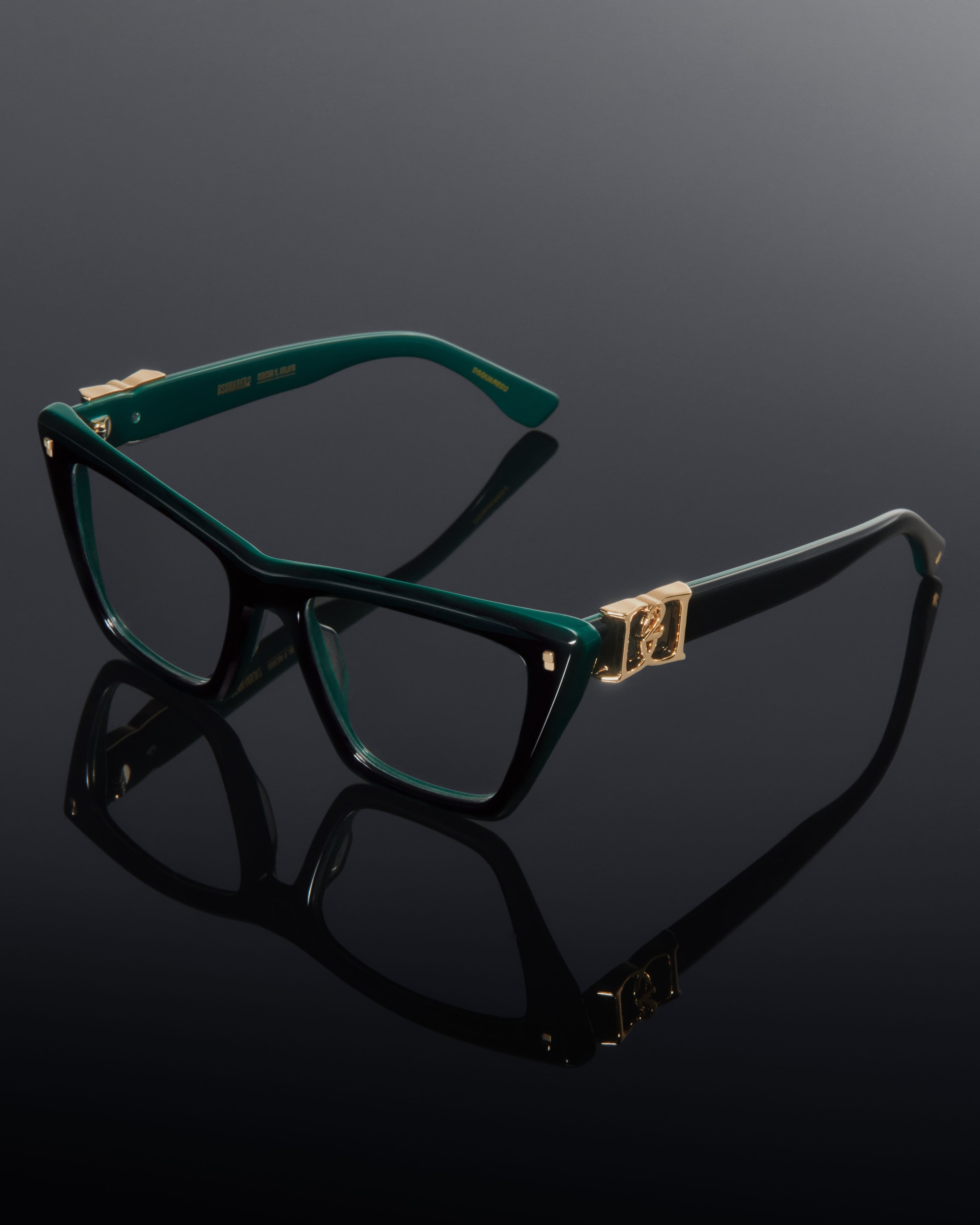 DSQUARED2