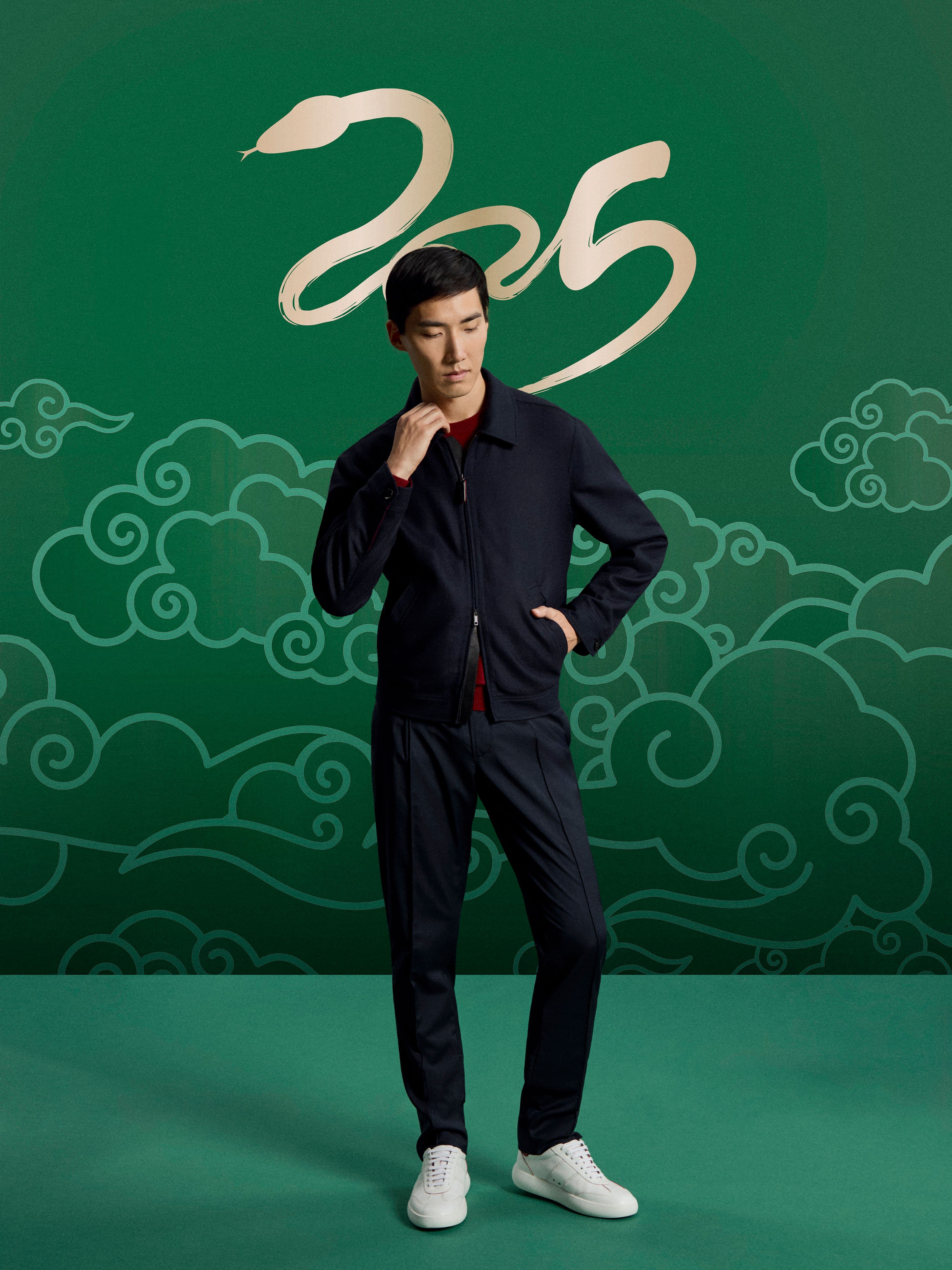 Brioni