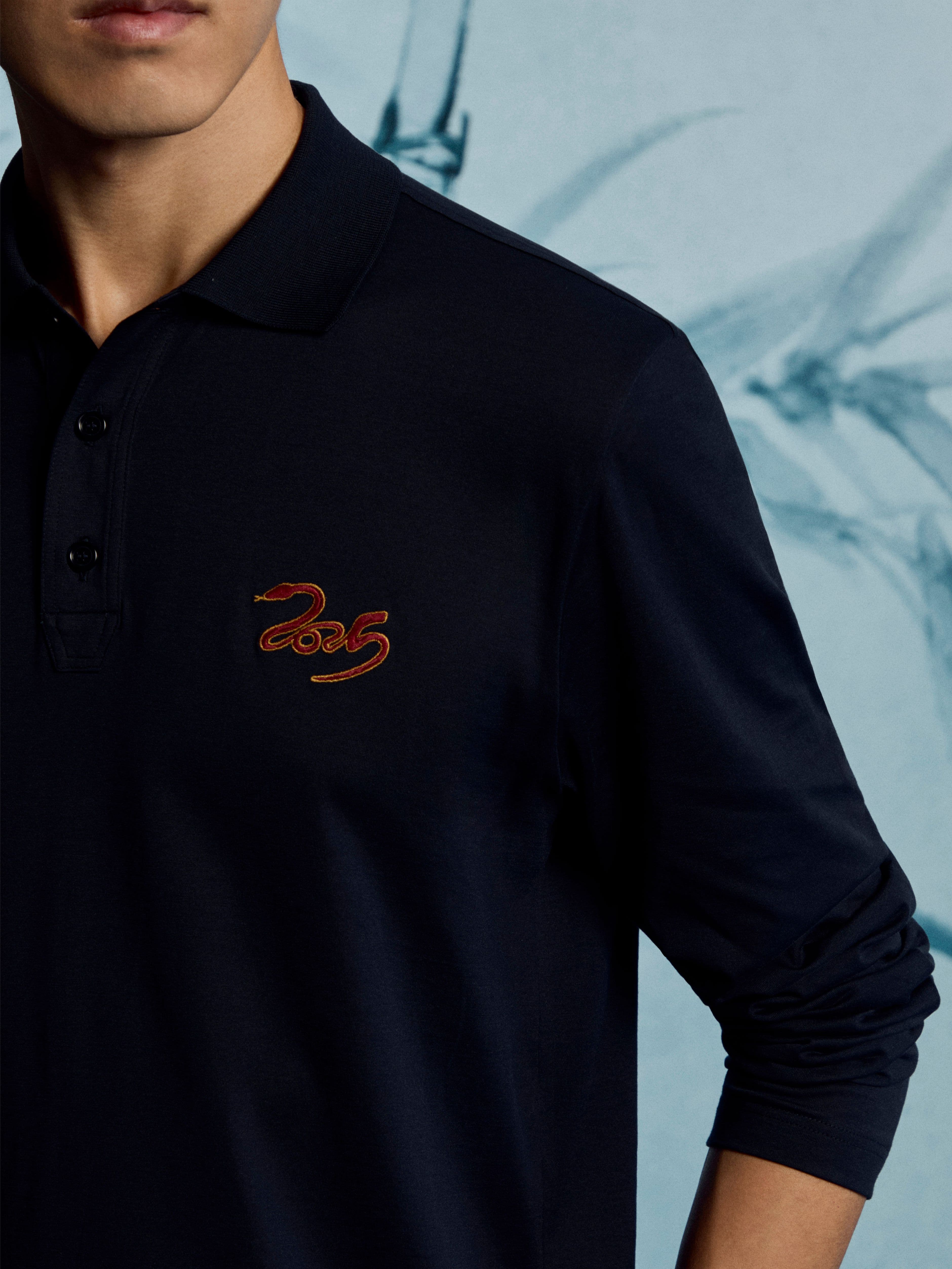 Brioni