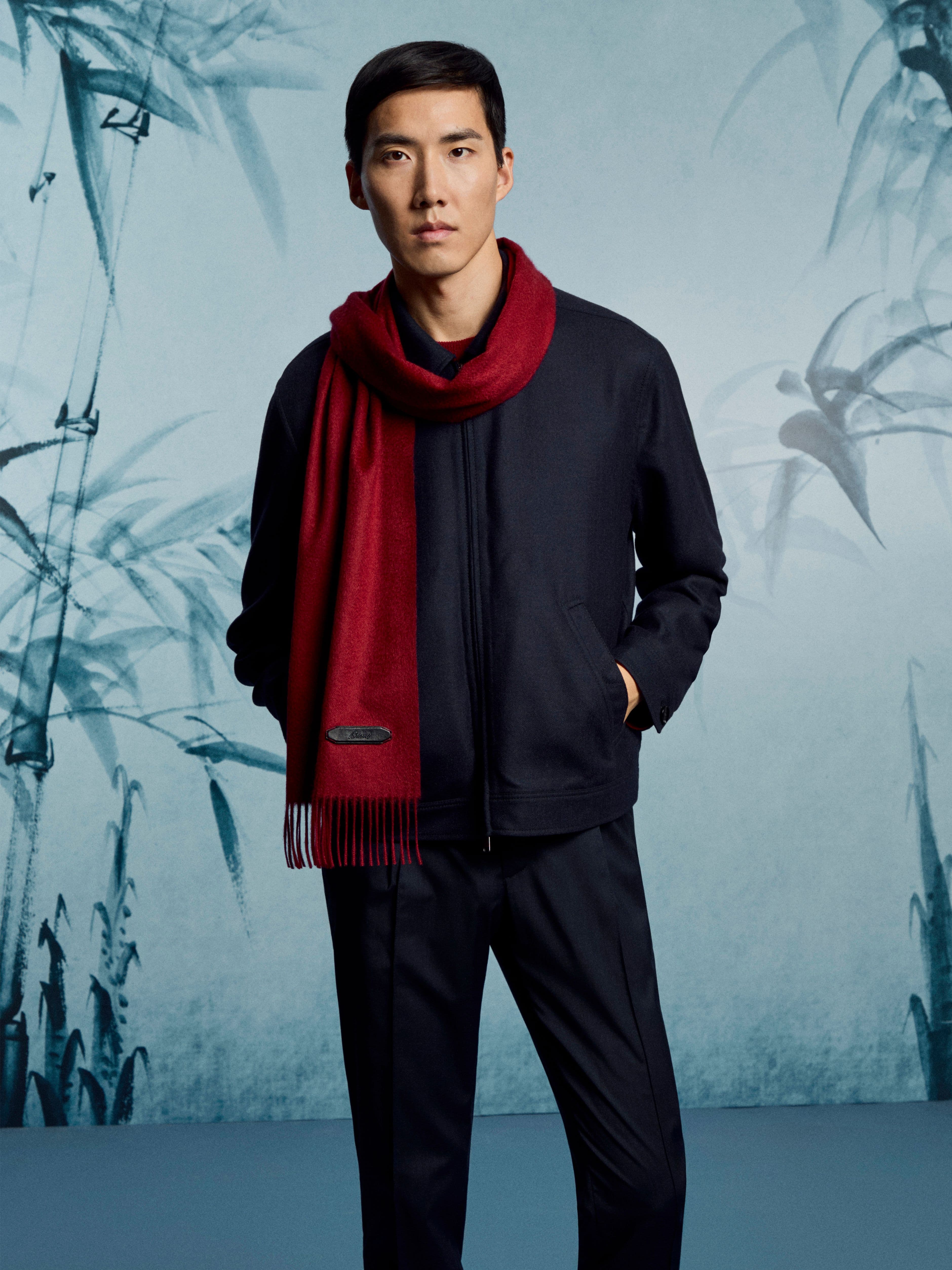 Brioni