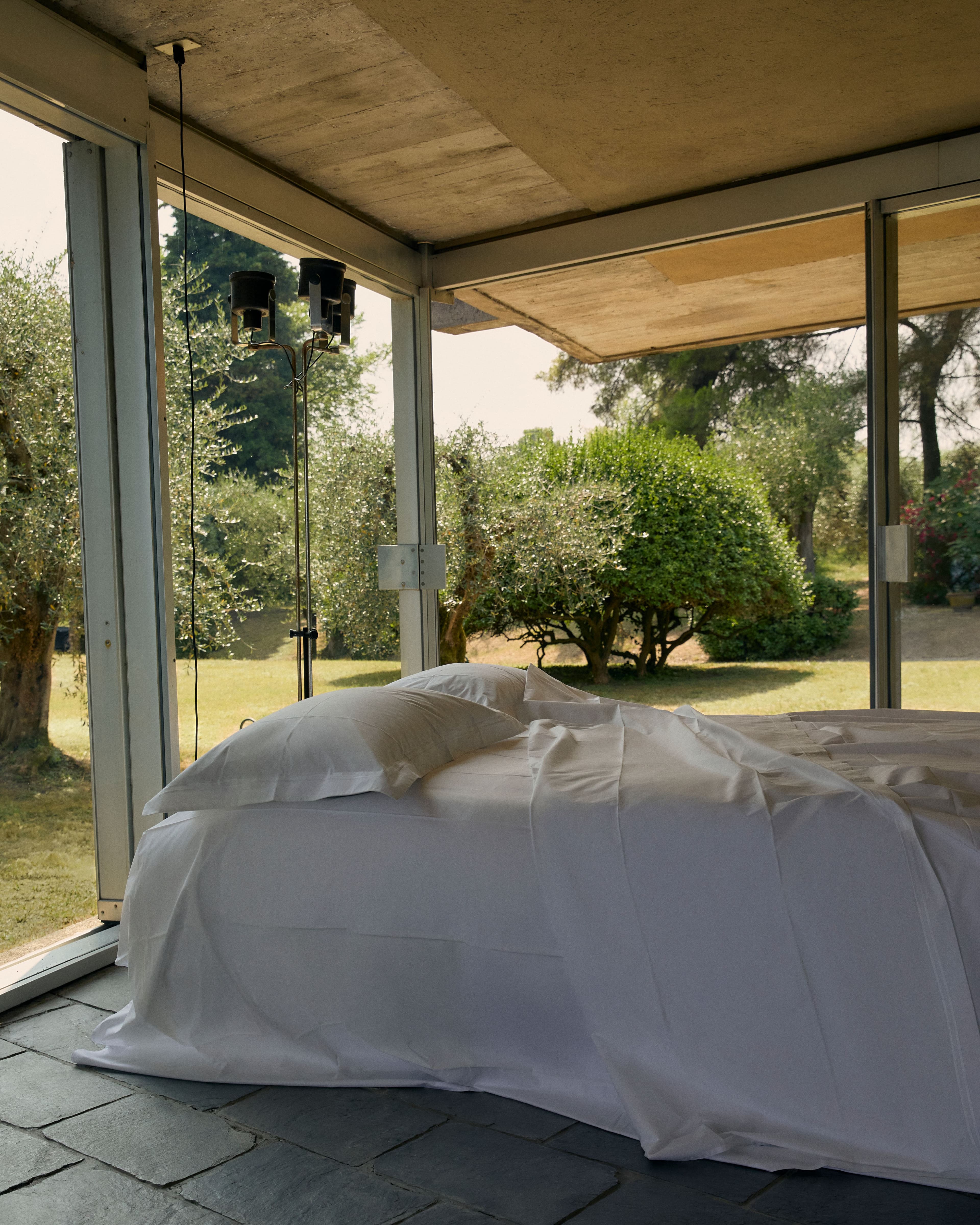 Frette