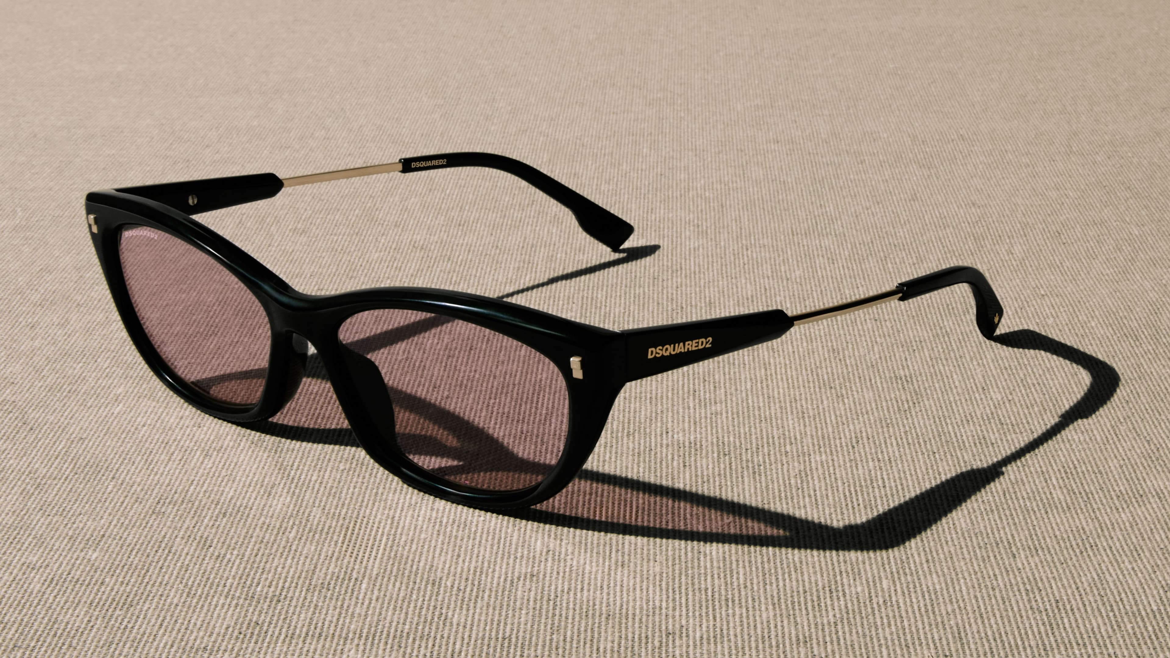 DSQUARED2