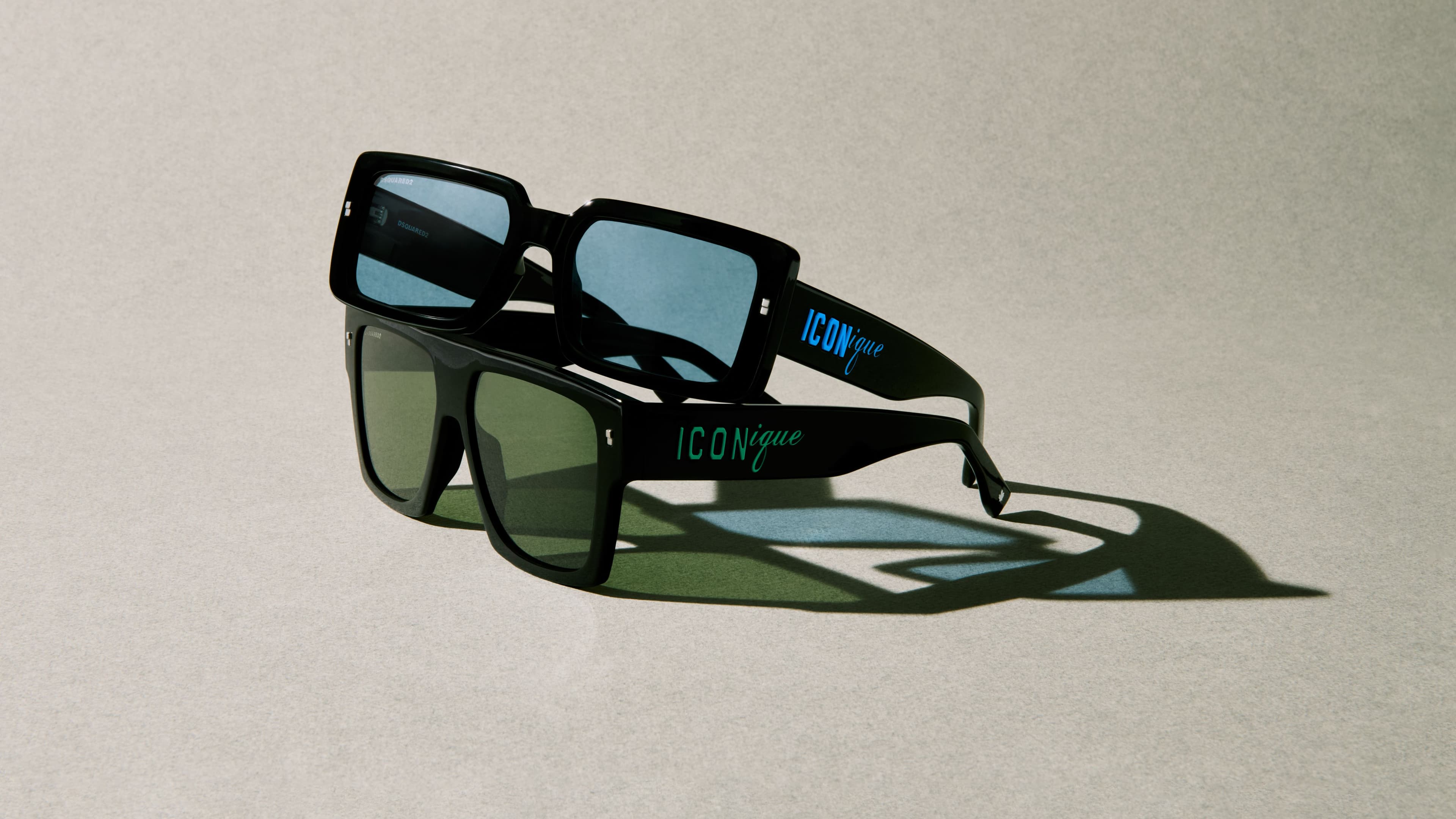 DSQUARED2