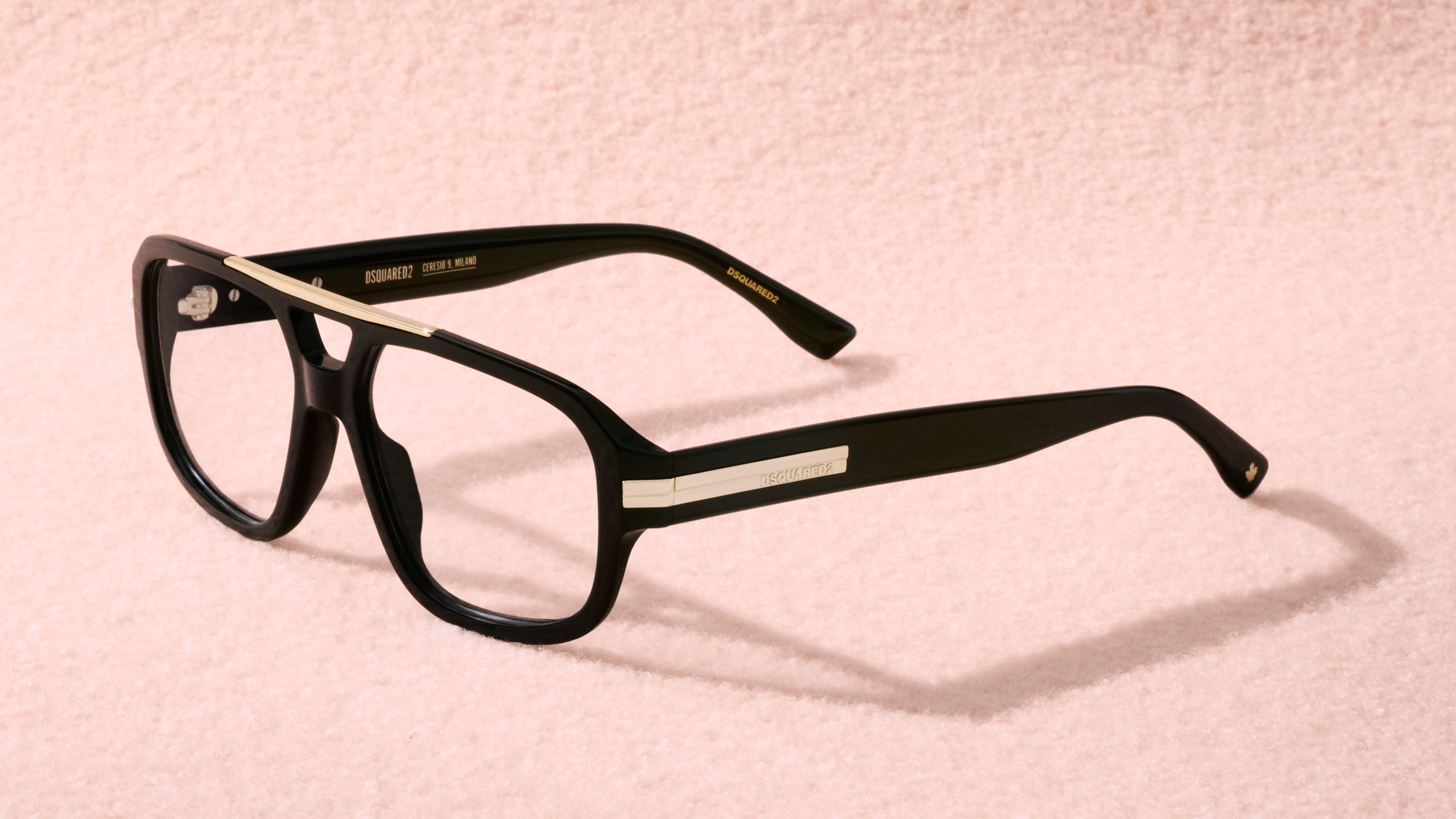 DSQUARED2