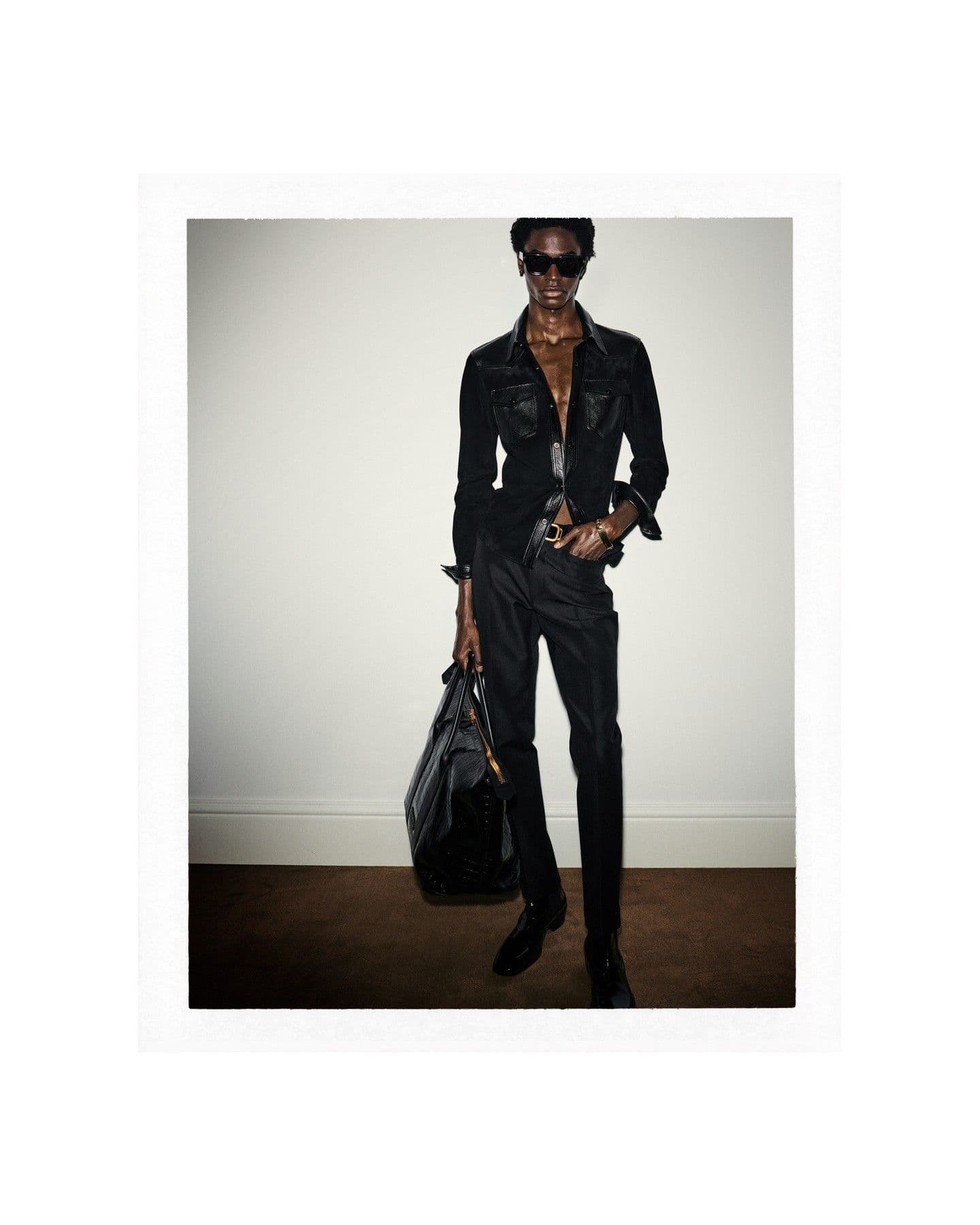 Tom Ford