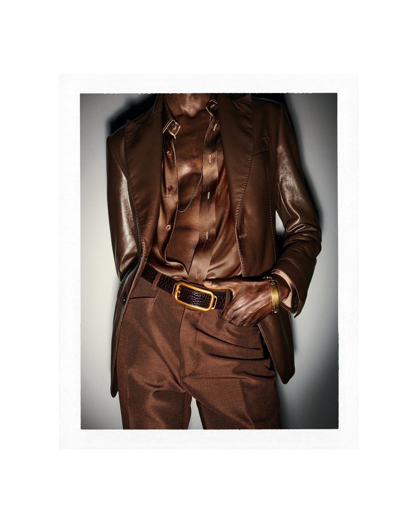 Tom Ford