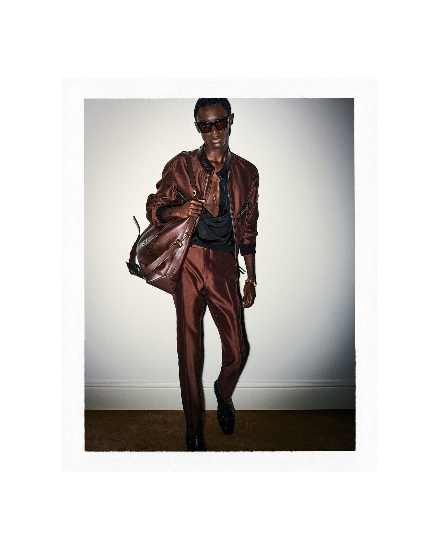Tom Ford