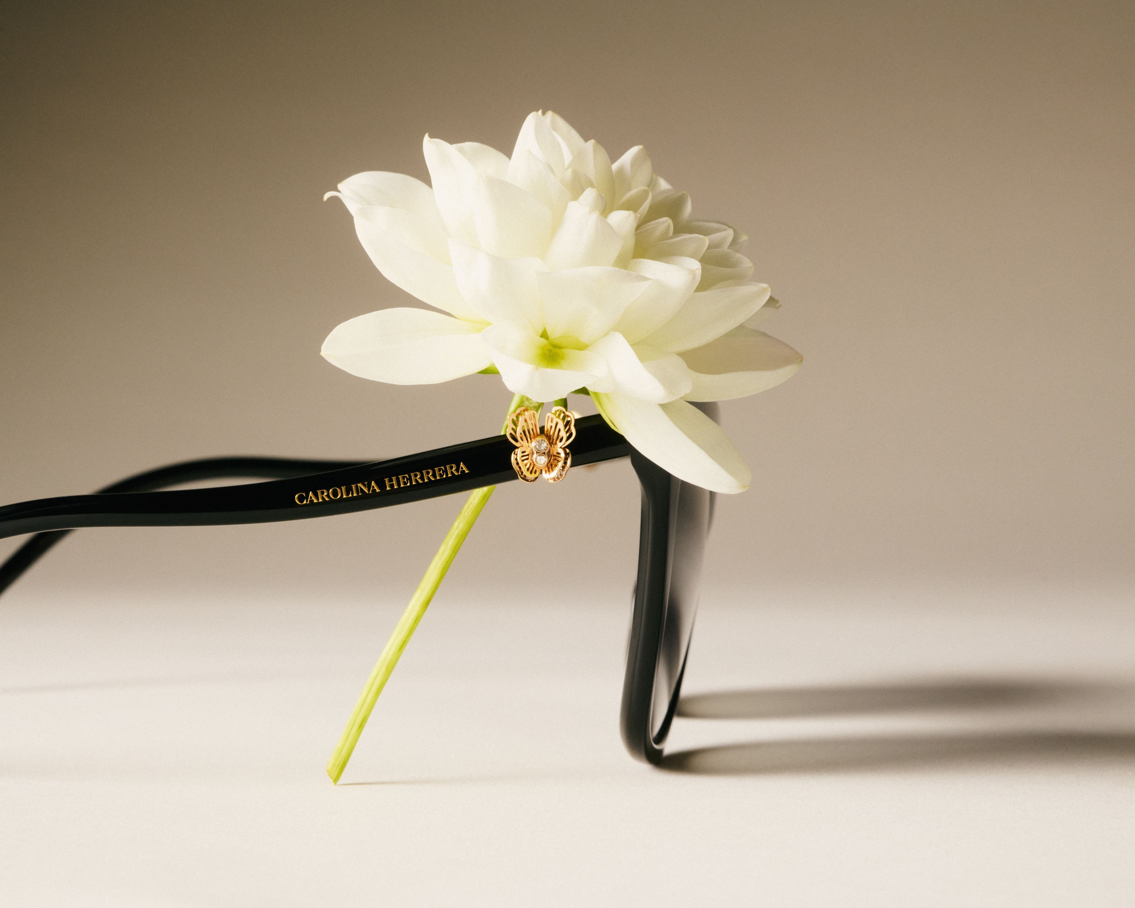 Carolina Herrera