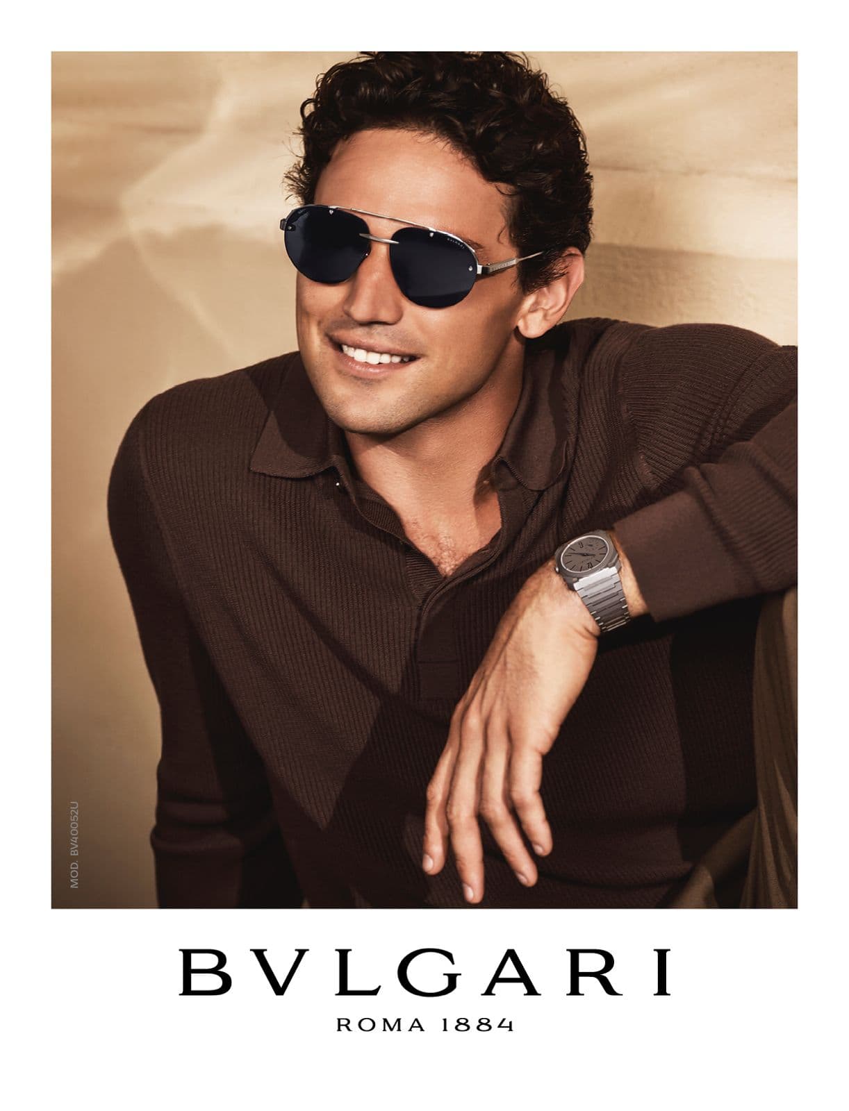 Bulgari