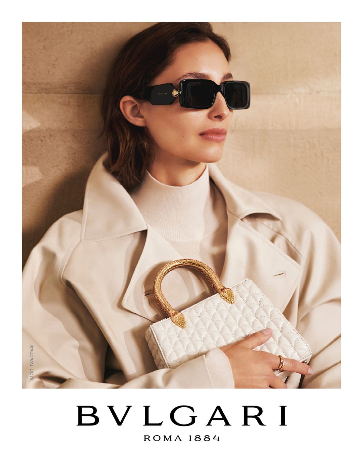 Bulgari