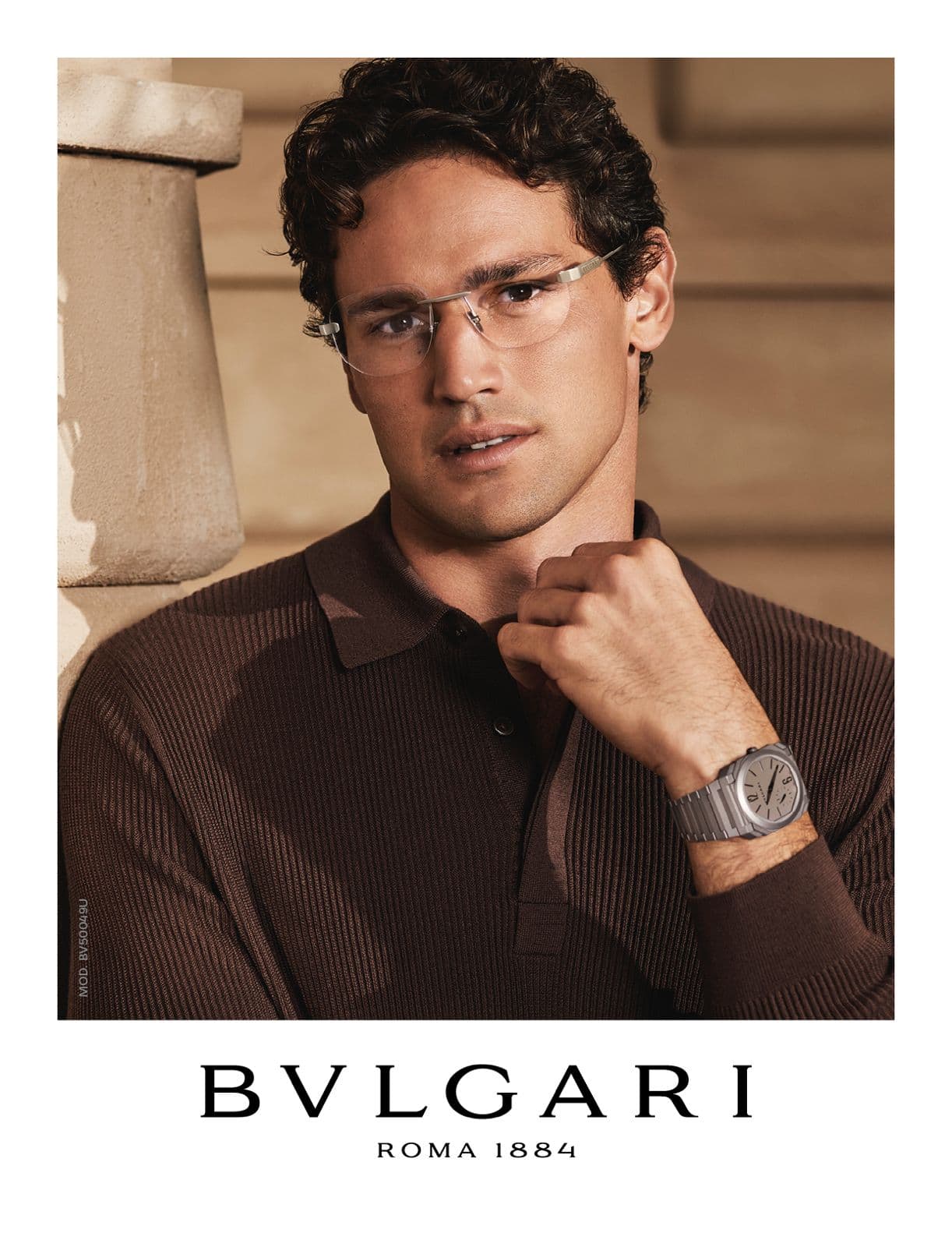 Bulgari