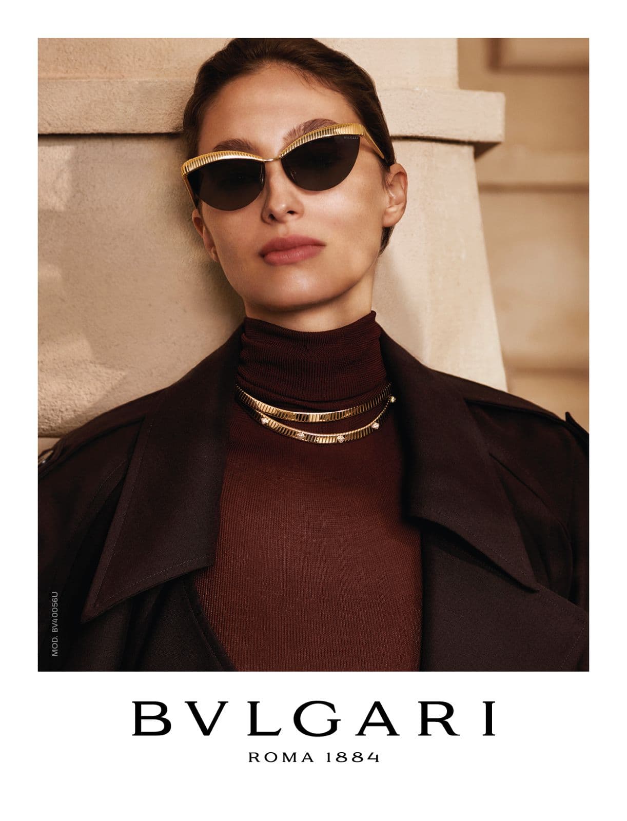 Bulgari