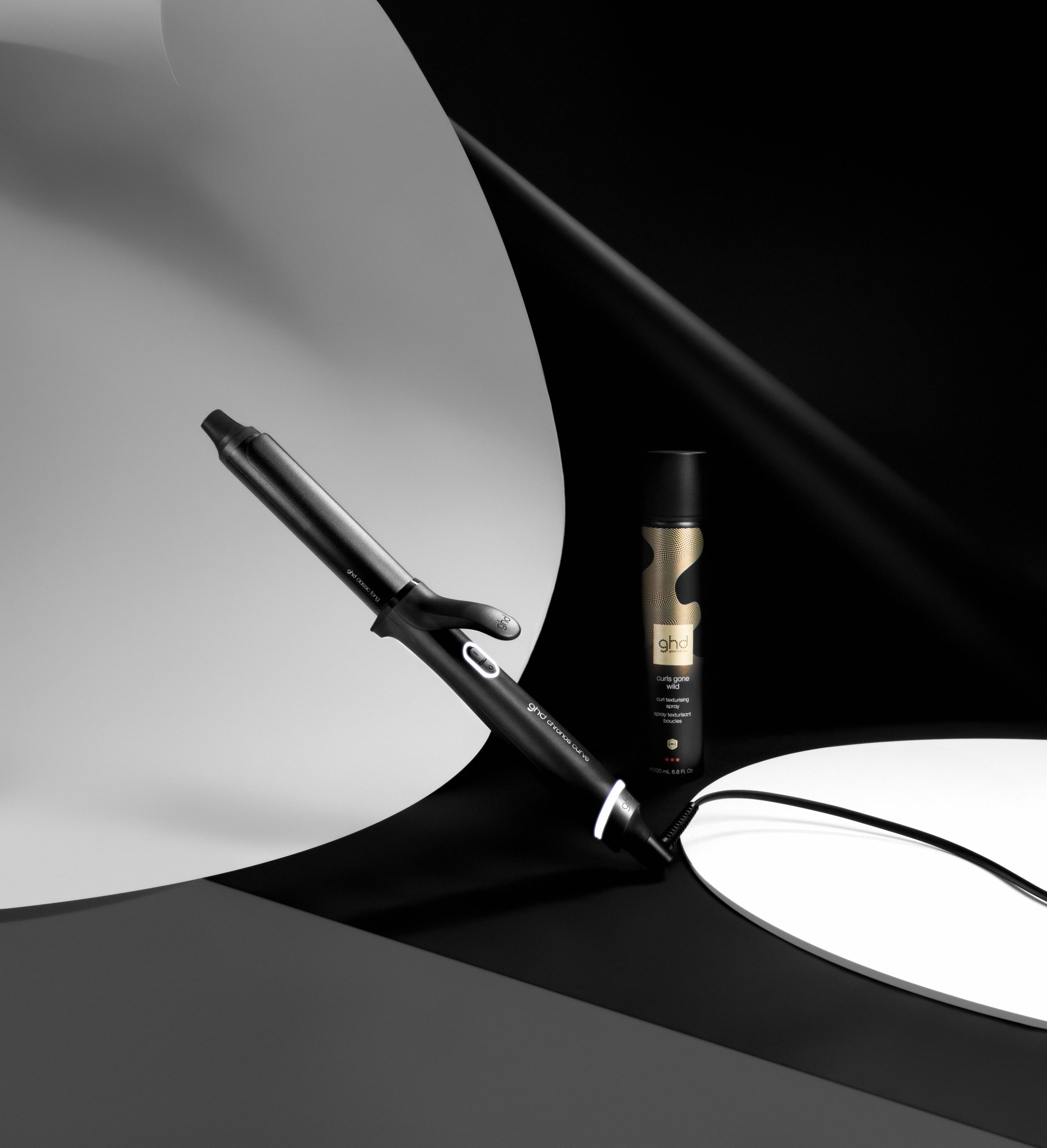GHD