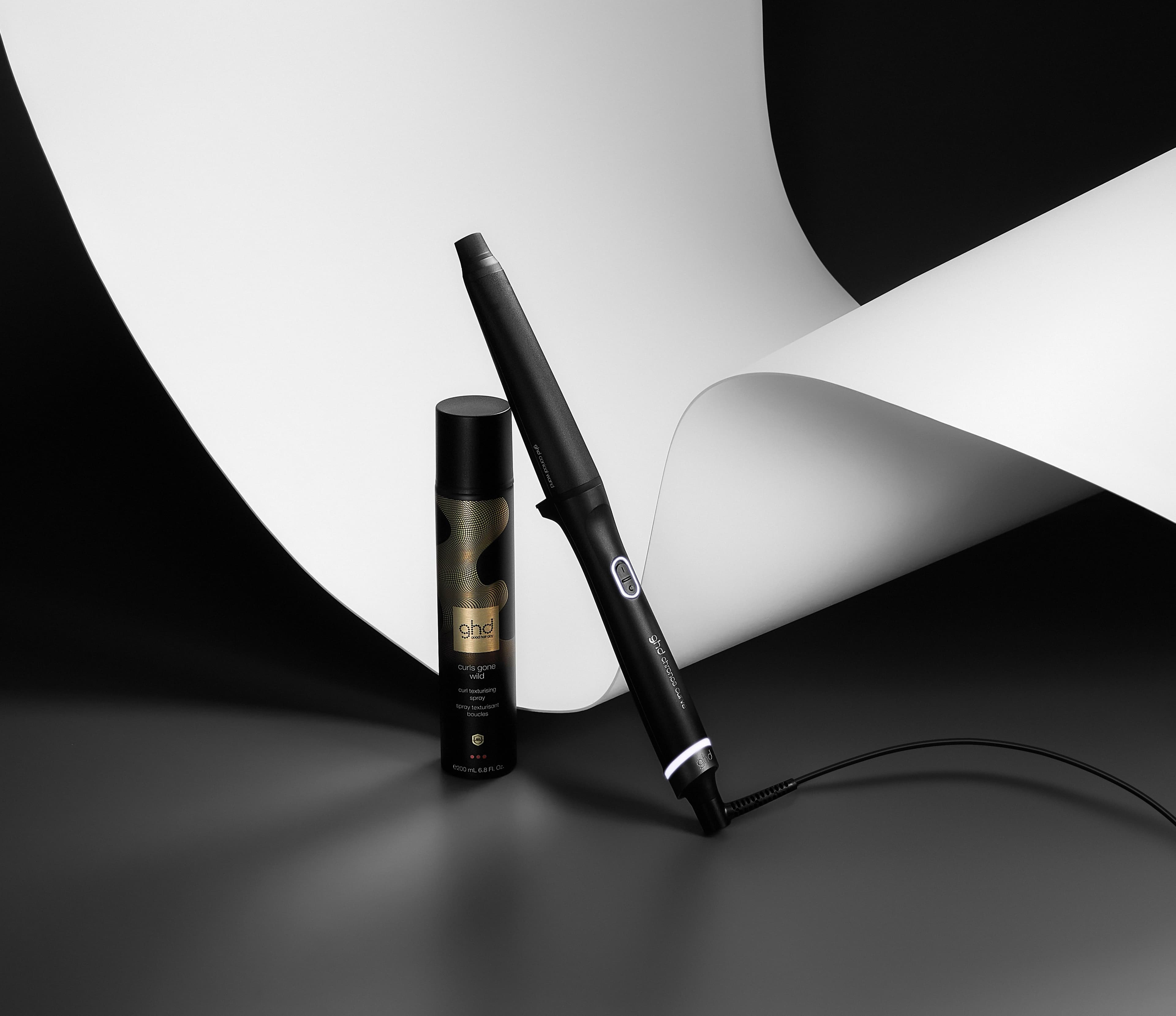 GHD
