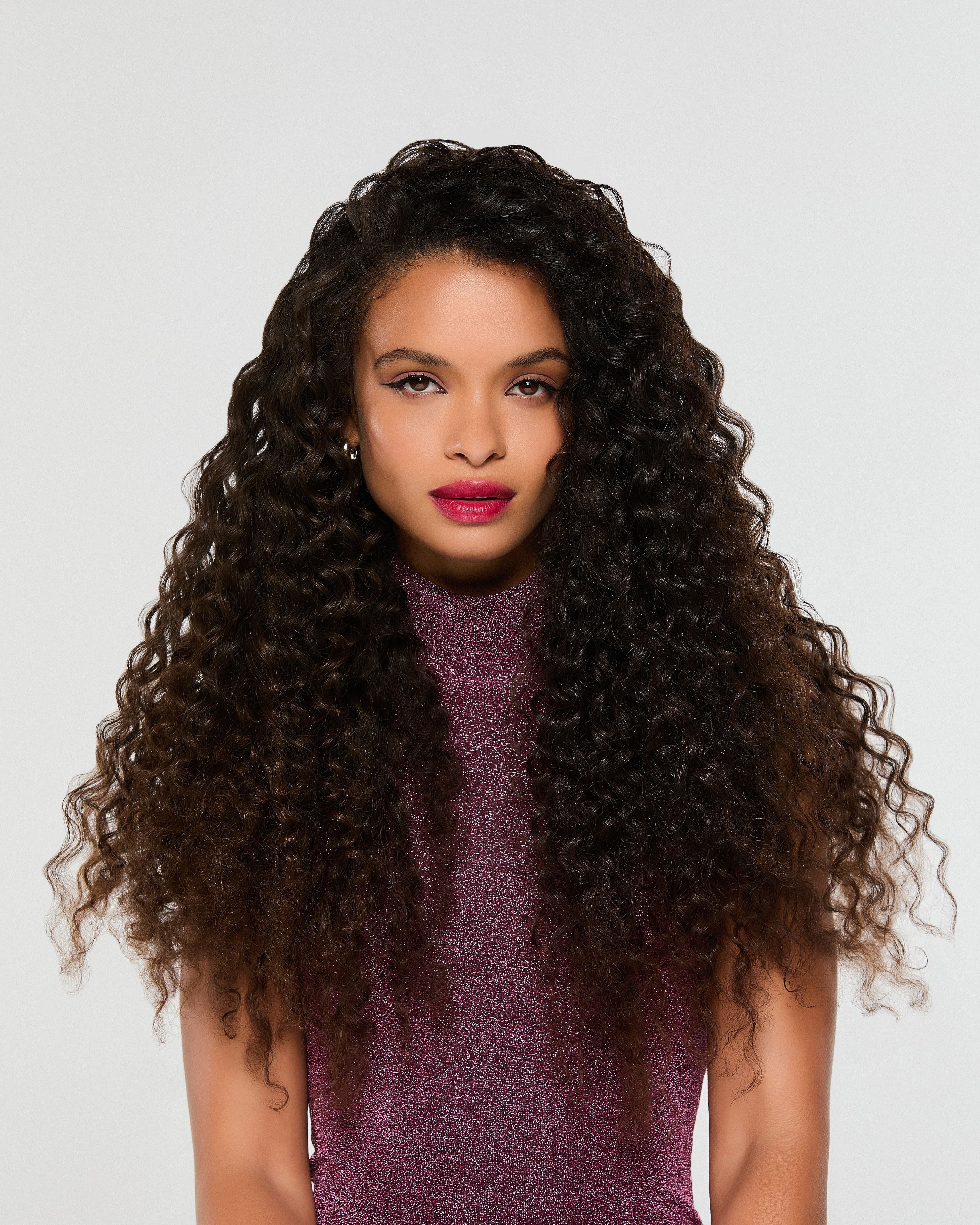 GHD