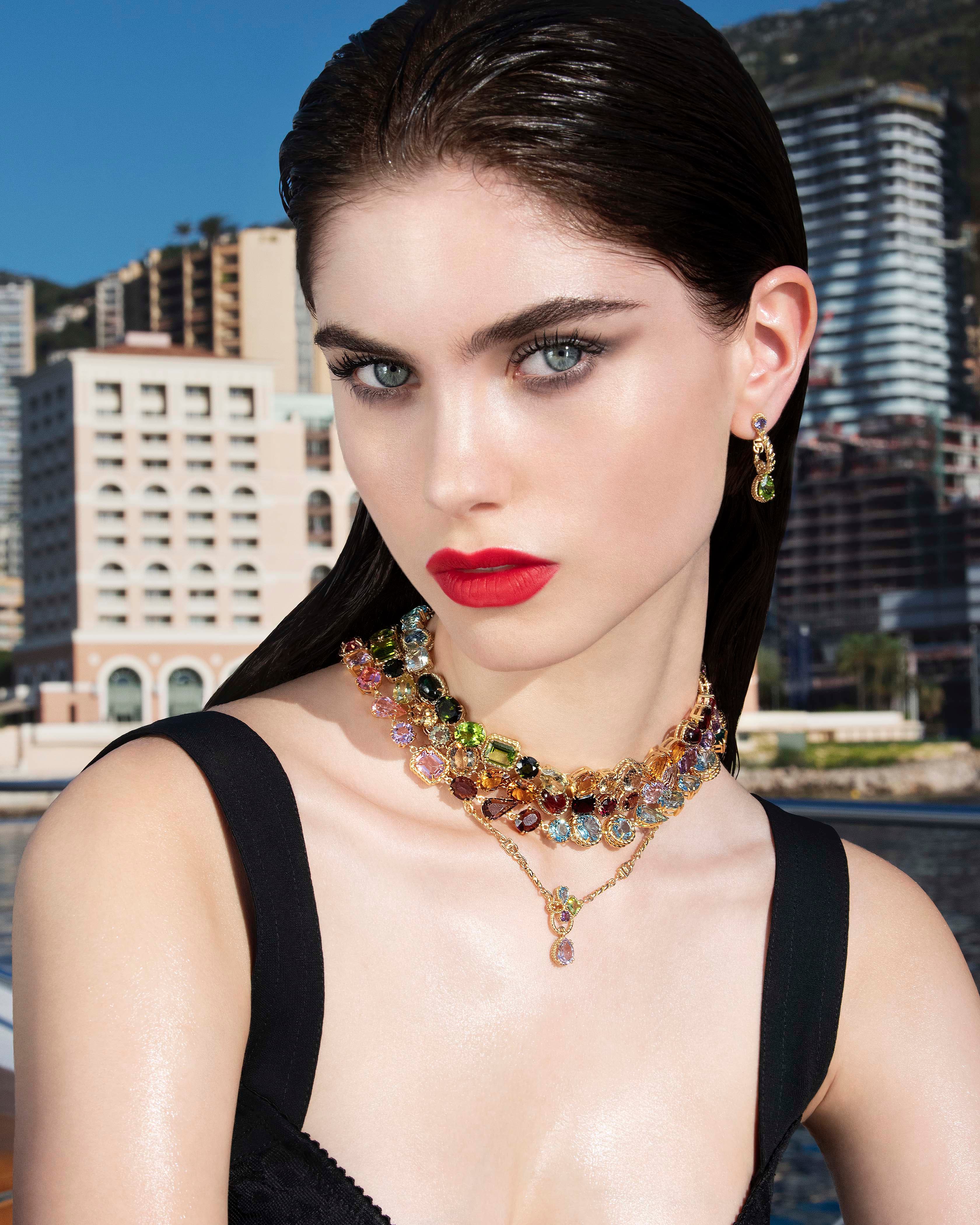 Dolce & Gabbana