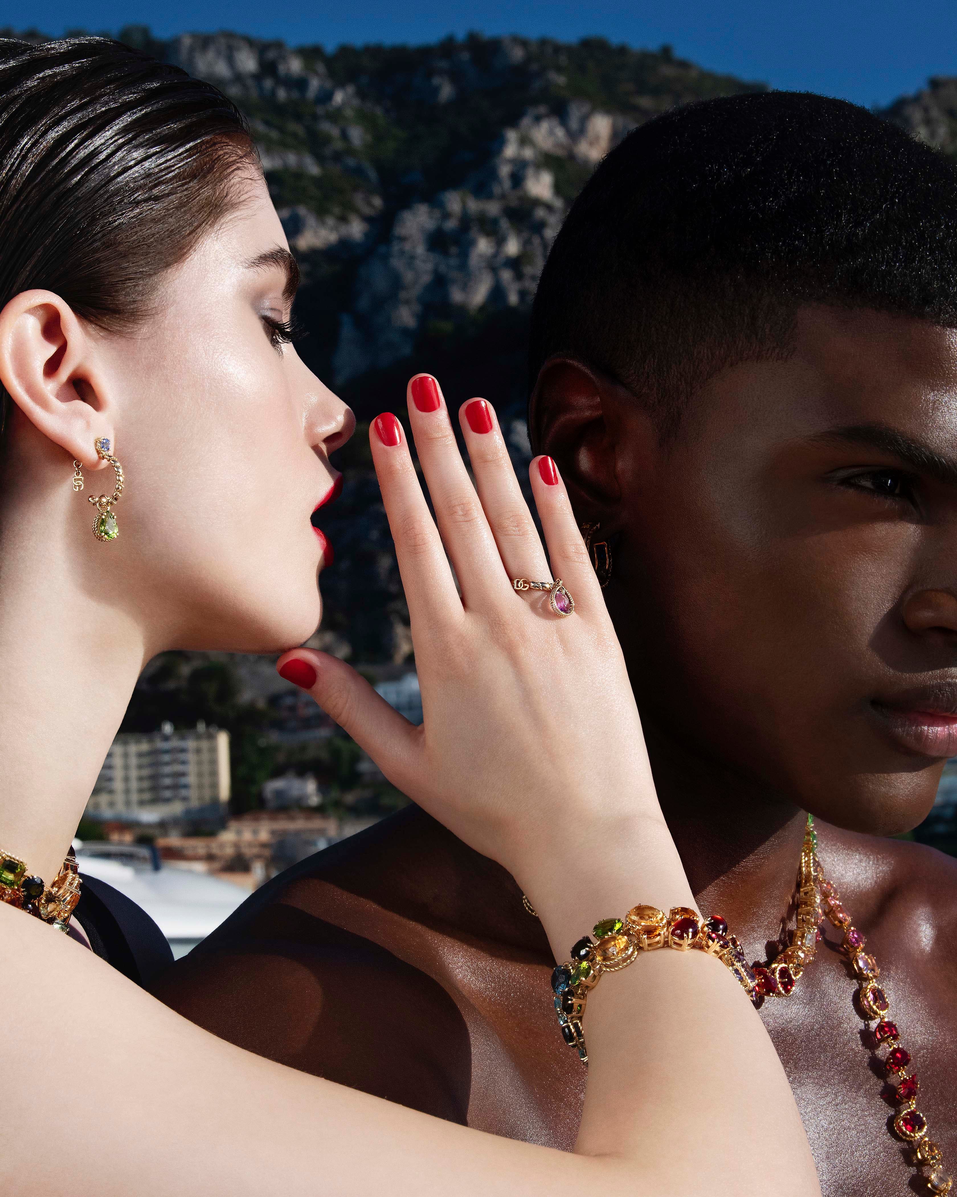 Dolce & Gabbana