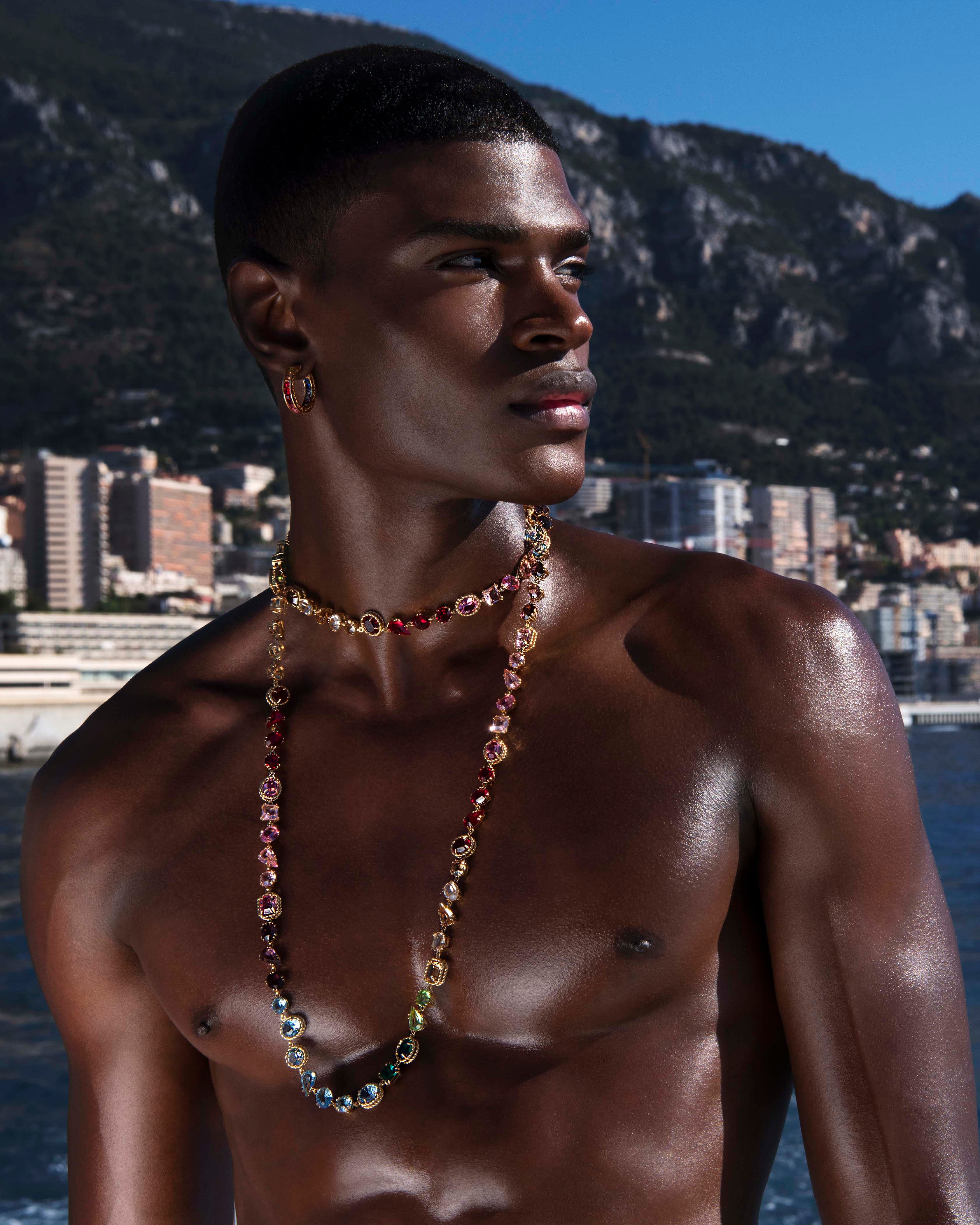 Dolce & Gabbana