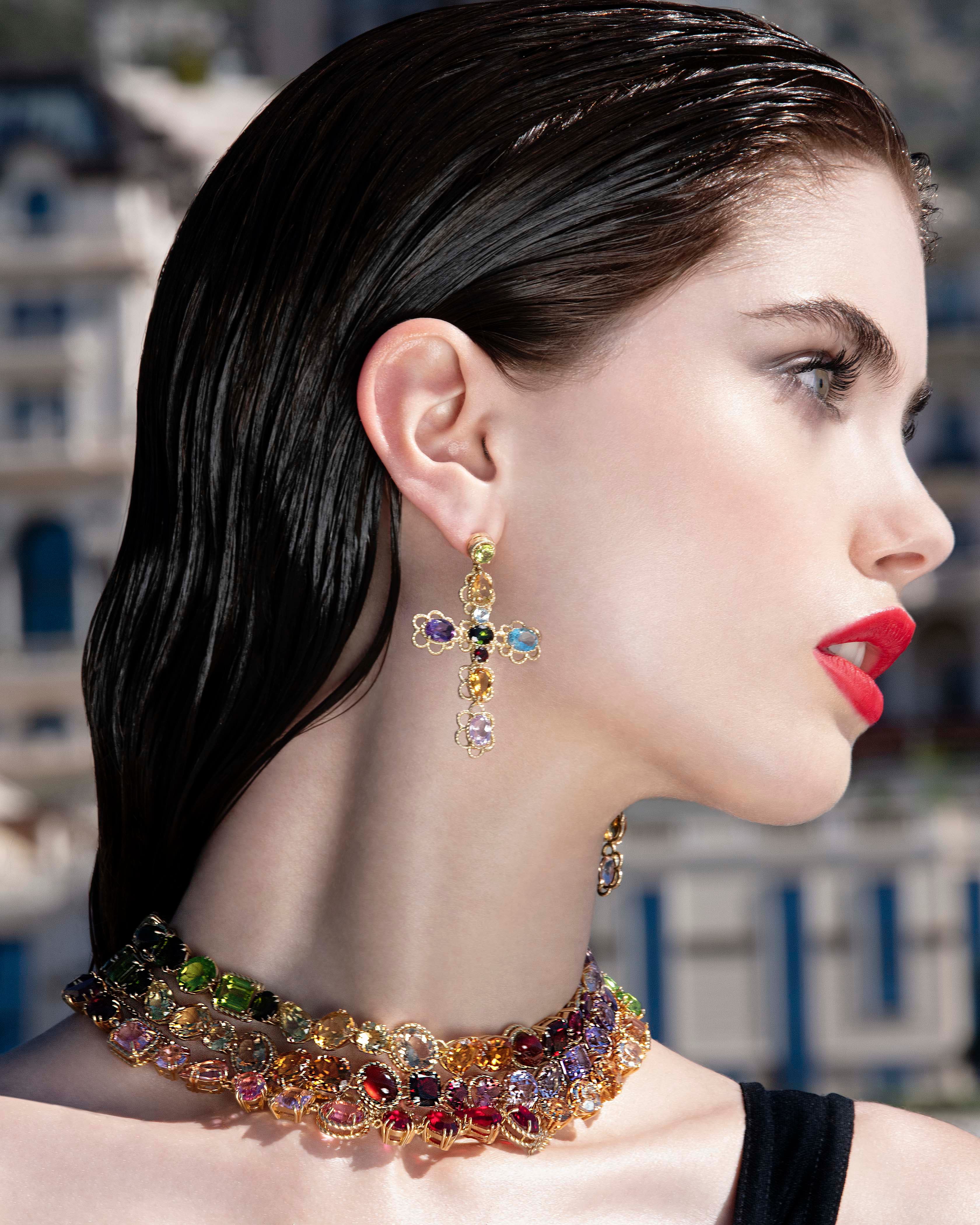 Dolce & Gabbana