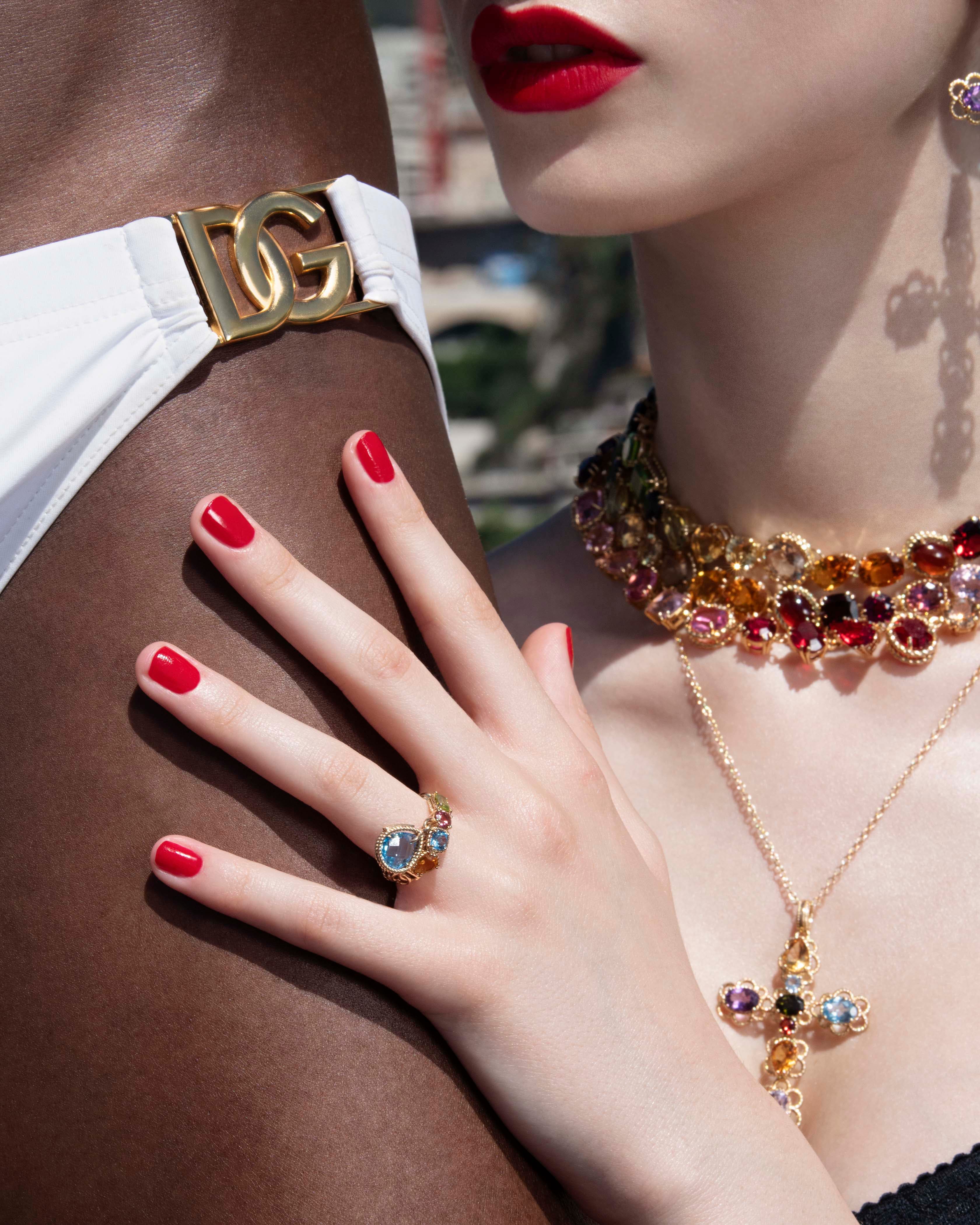 Dolce & Gabbana