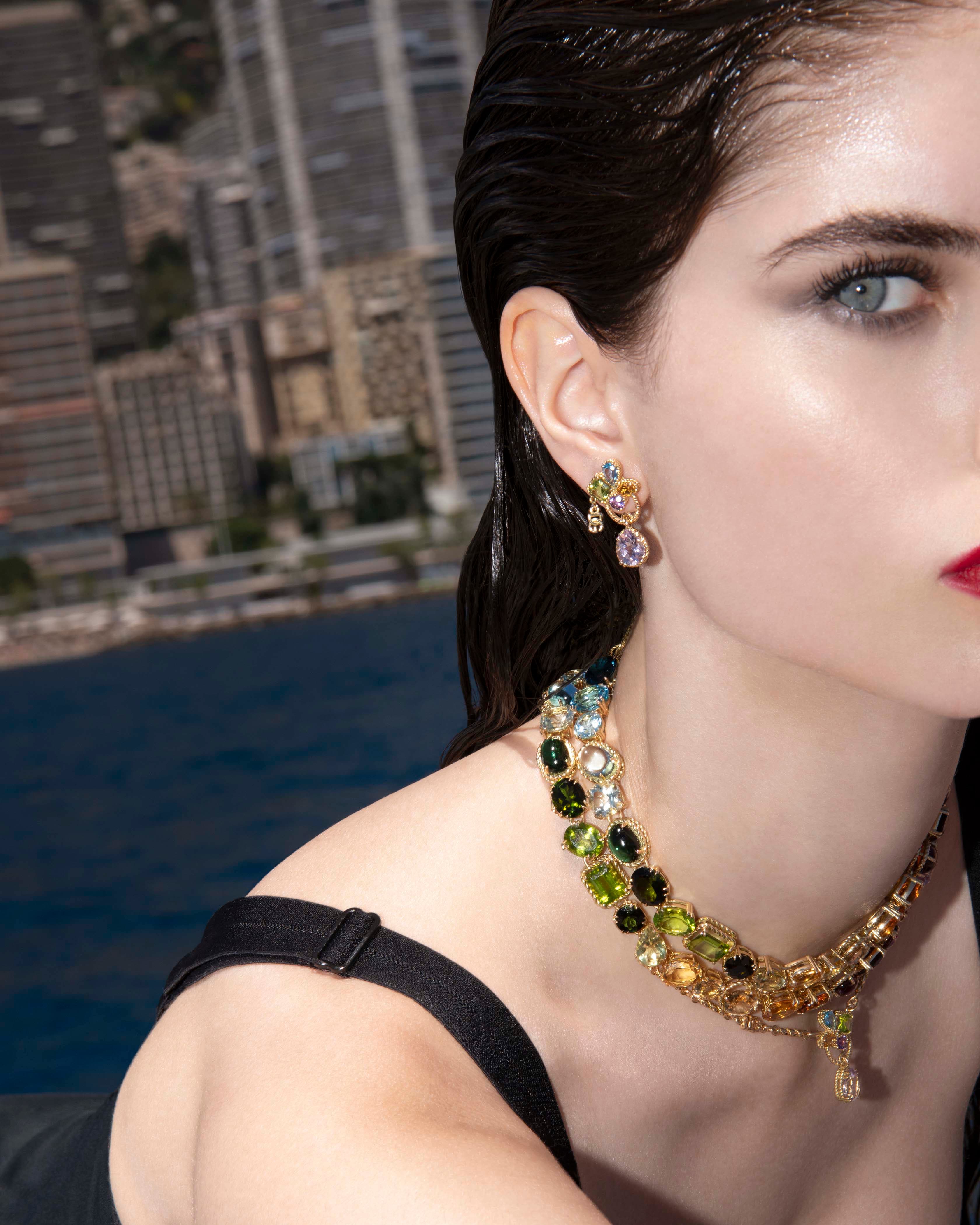 Dolce & Gabbana