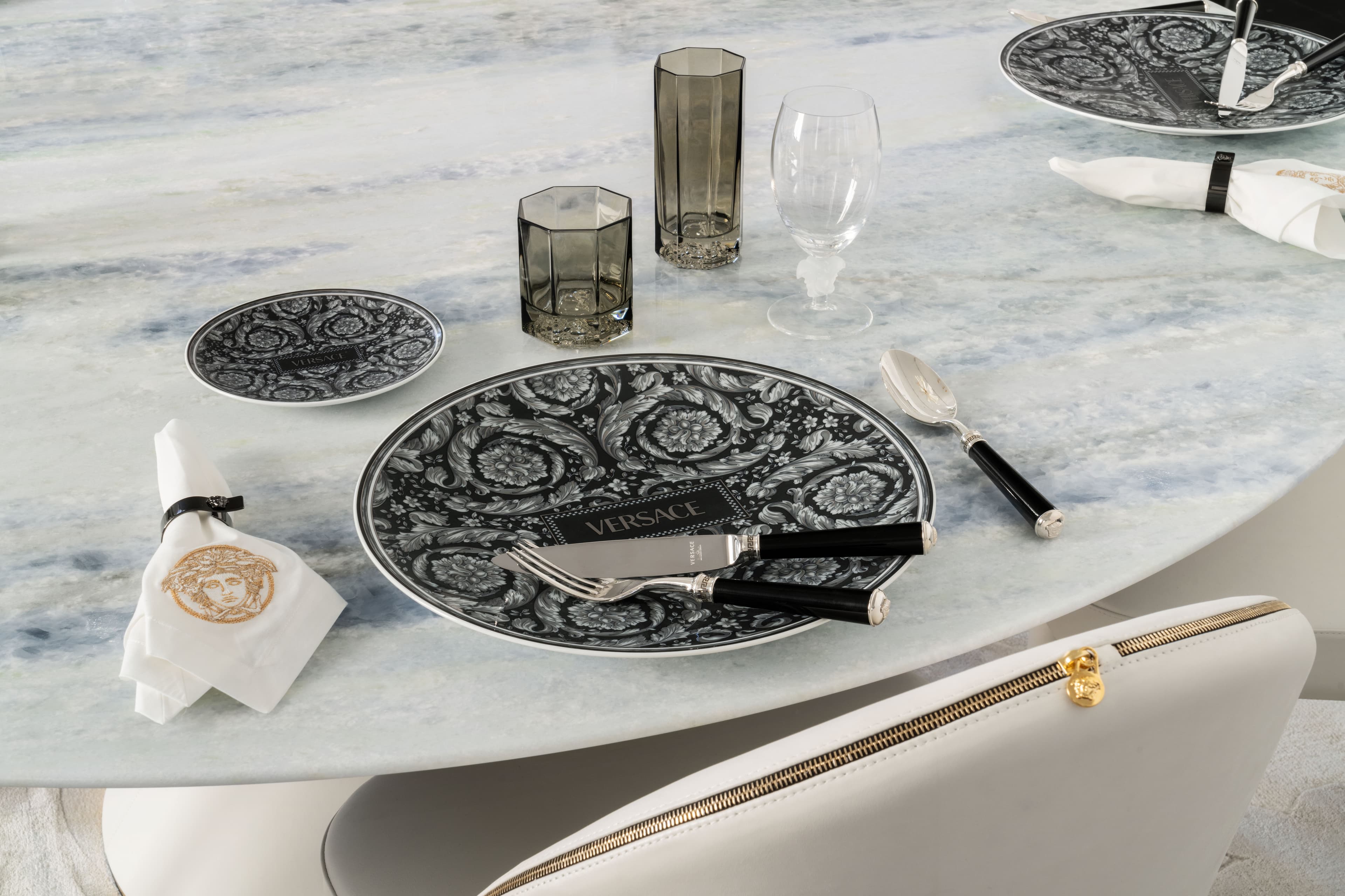 Versace
