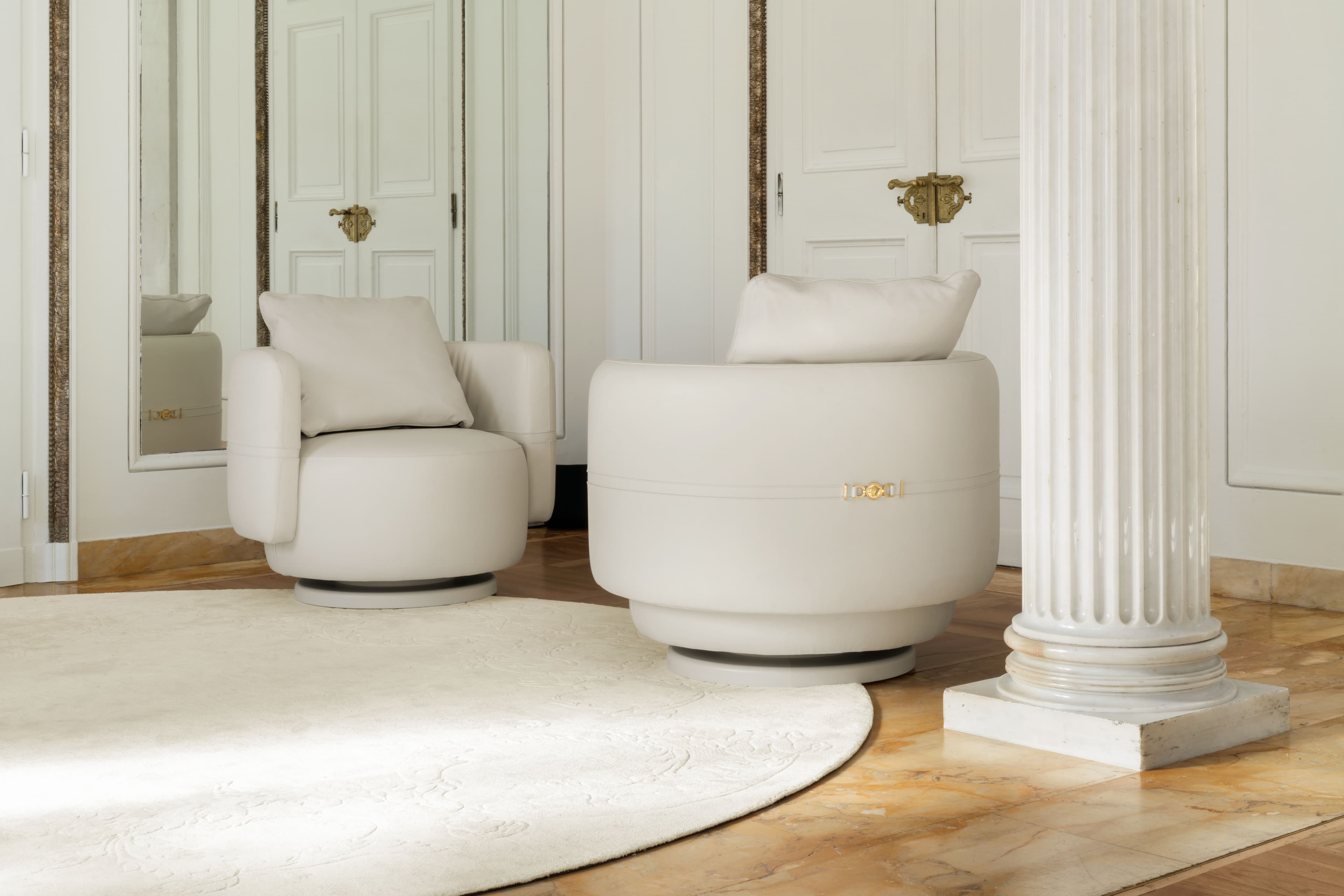 Versace