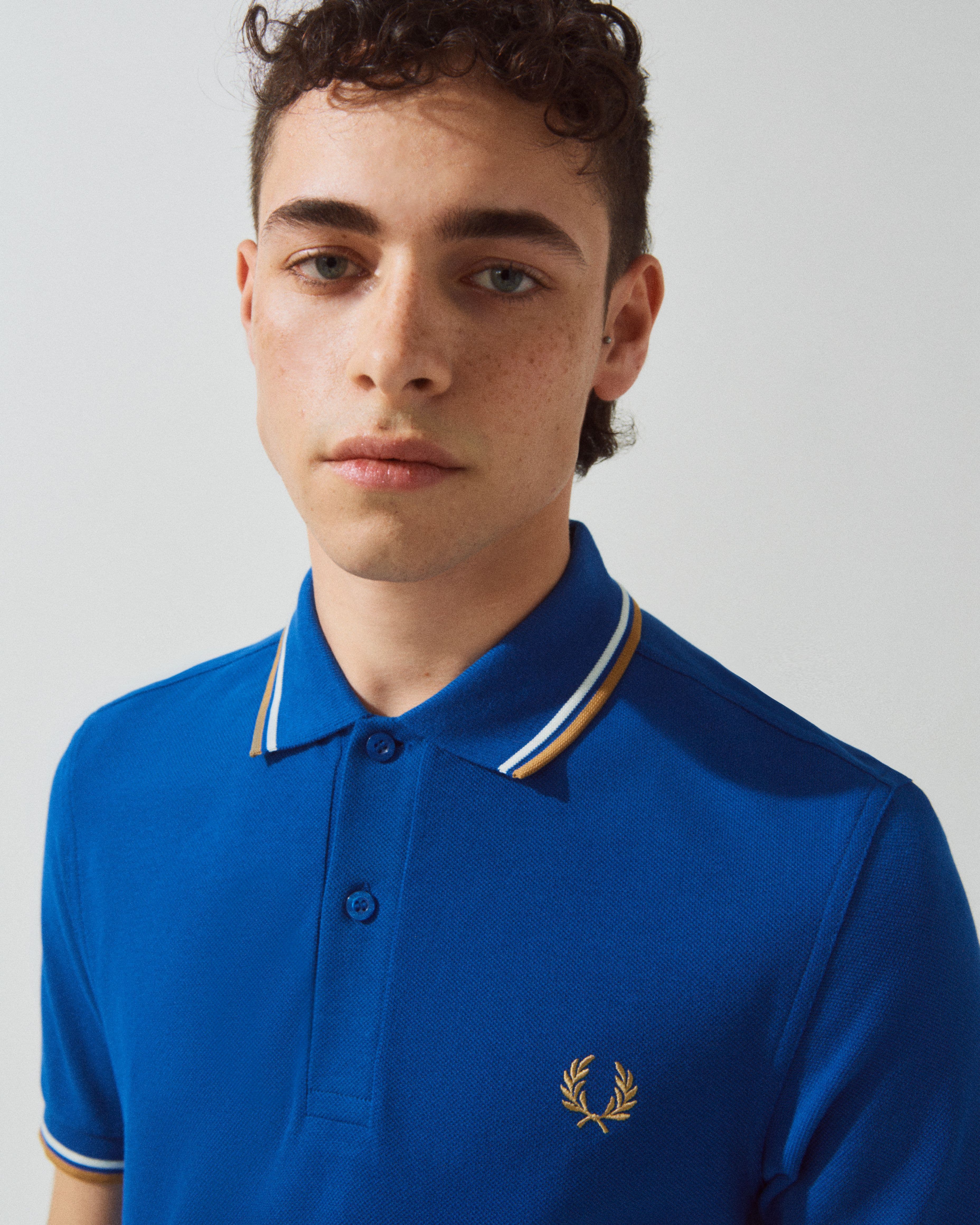 FRED PERRY_09_027.jpg