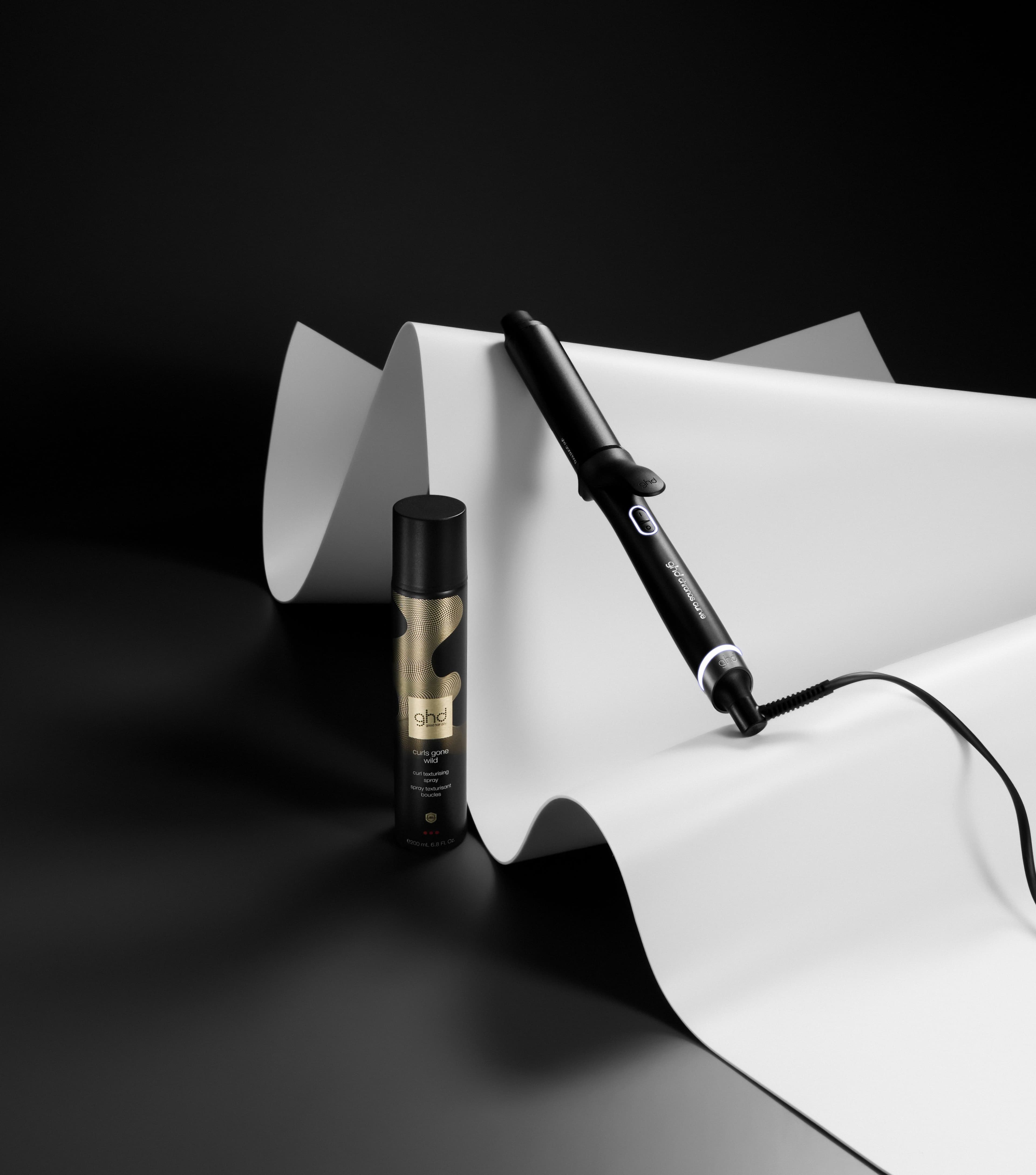 GHD