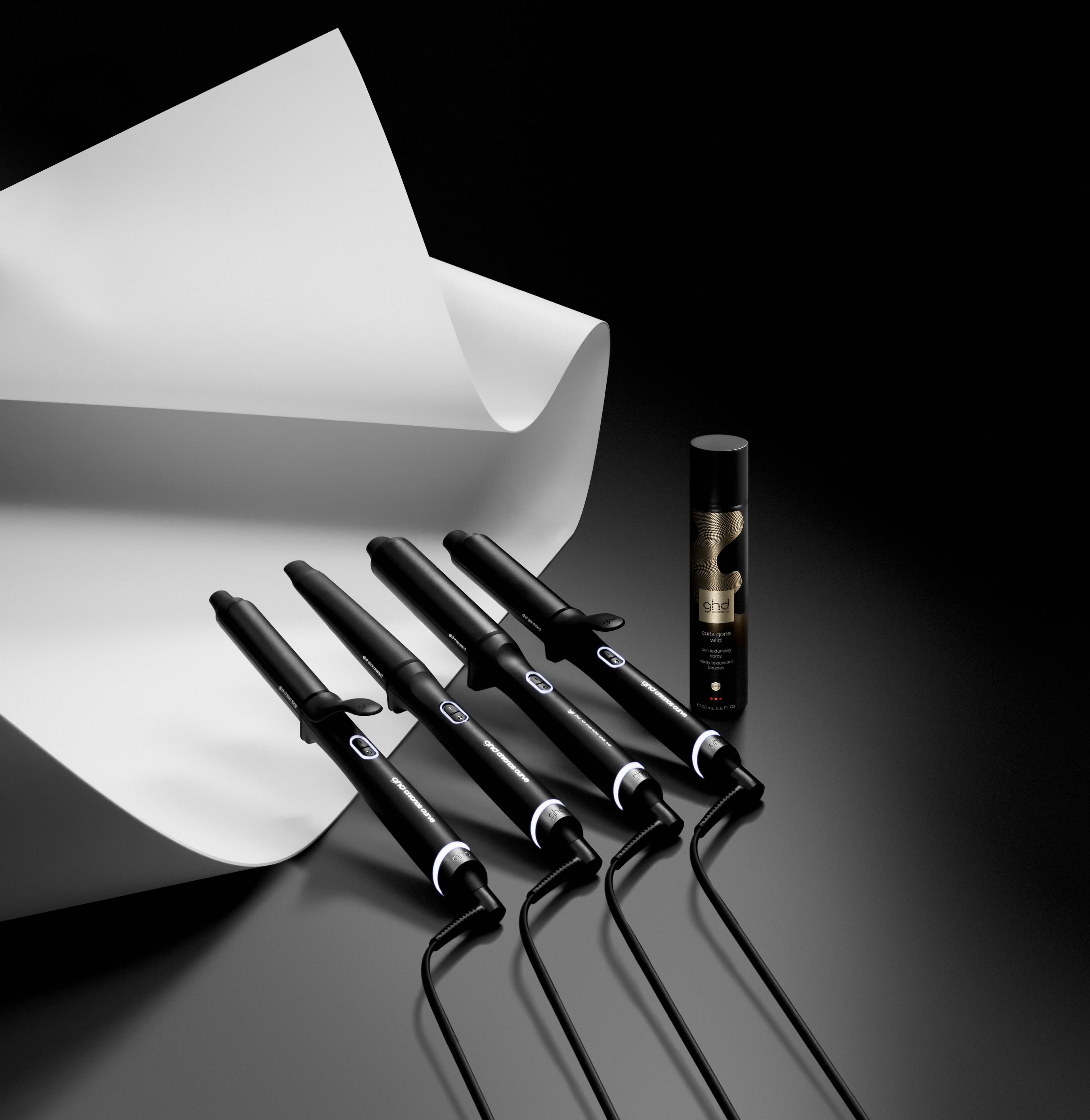 GHD