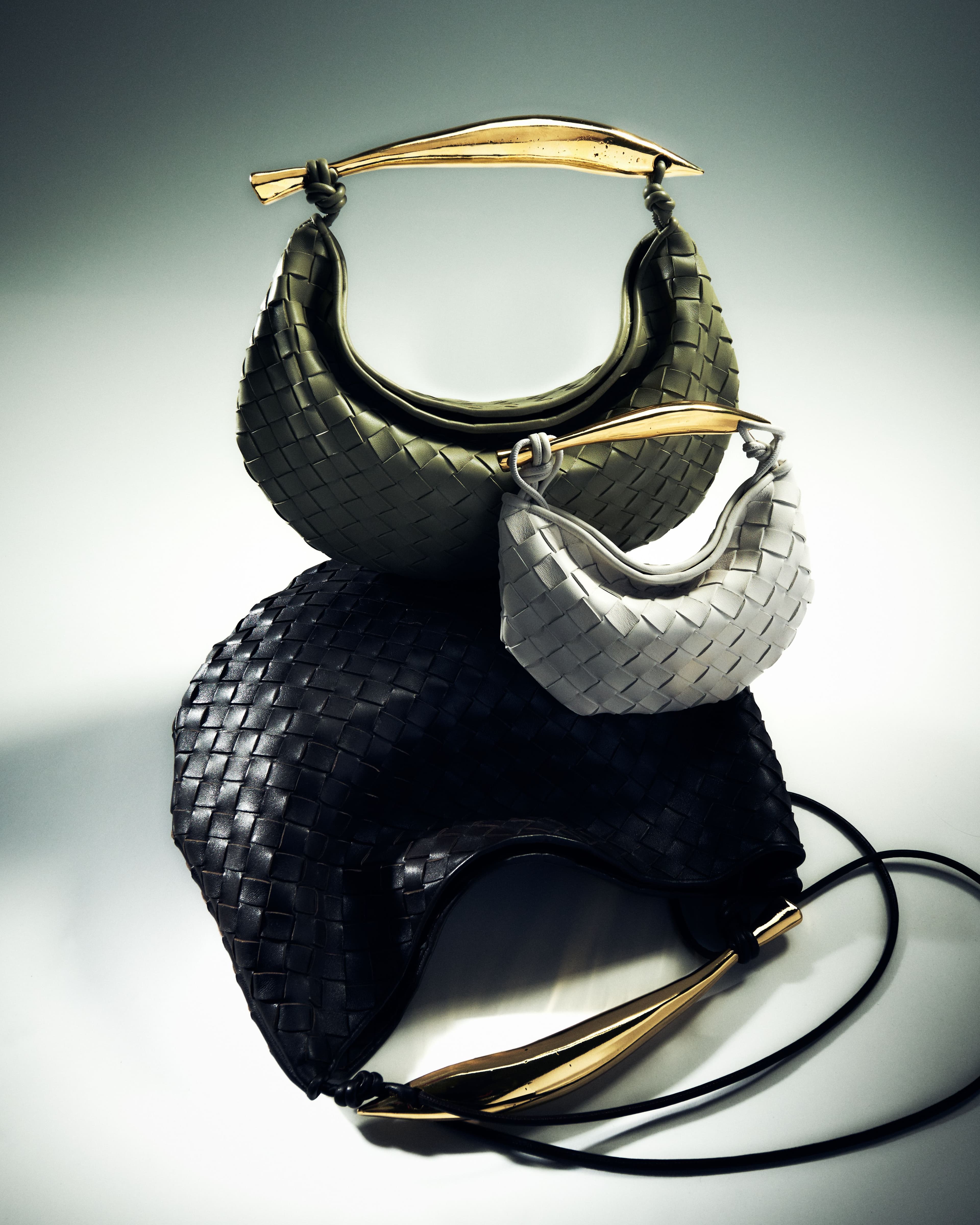 Bottega Veneta
